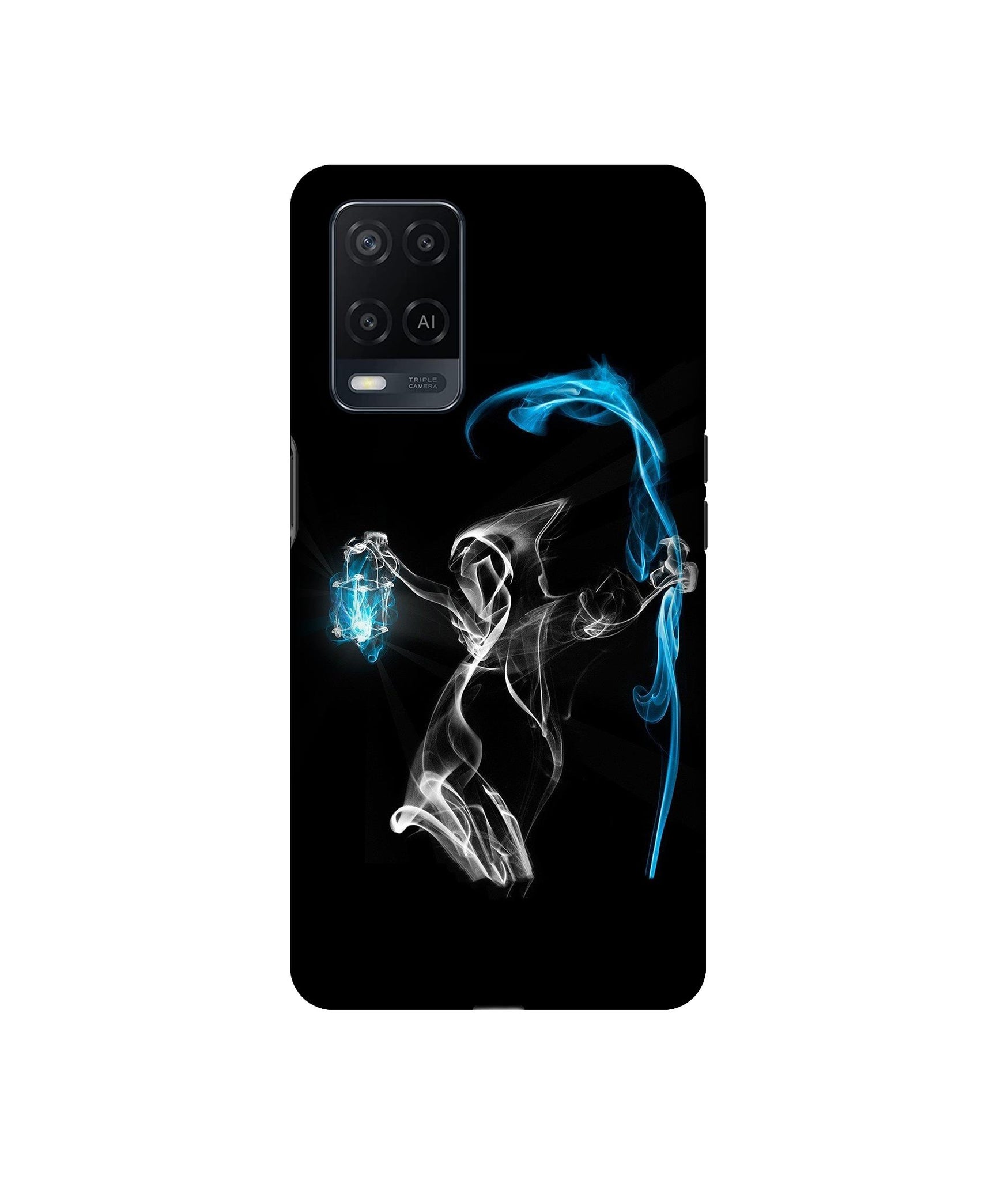 Oppo A54 4G