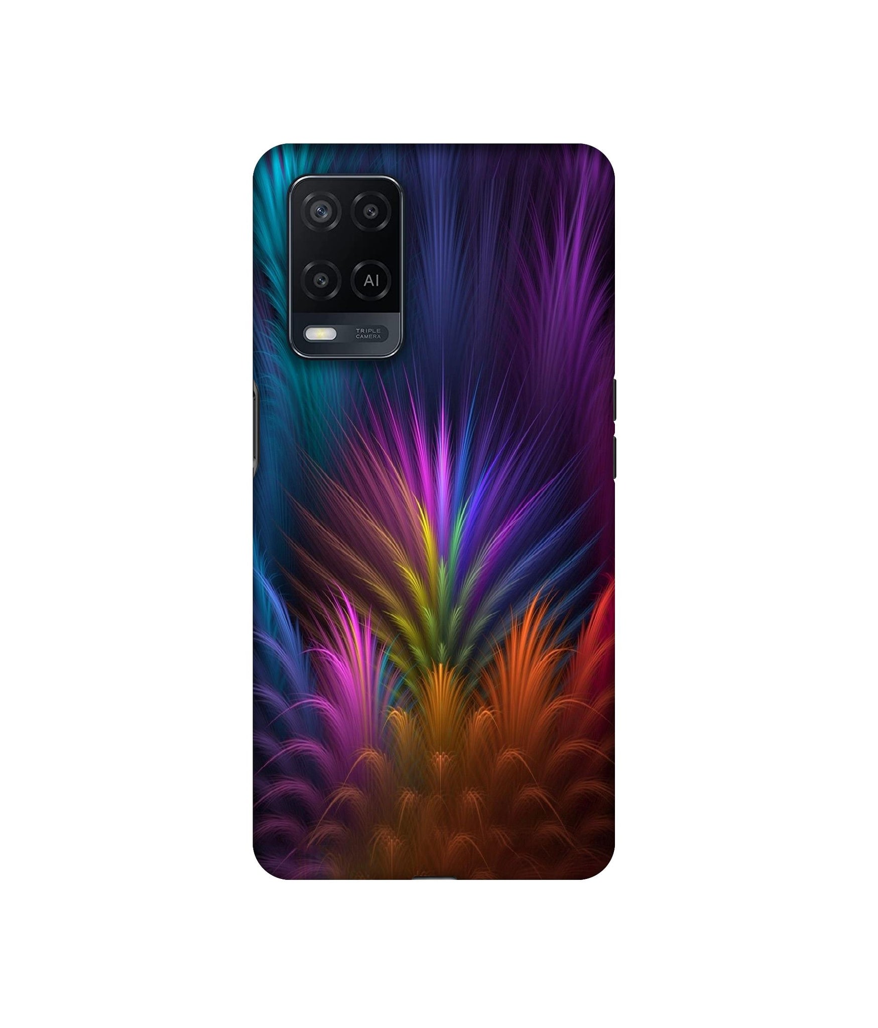 Oppo A54 4G