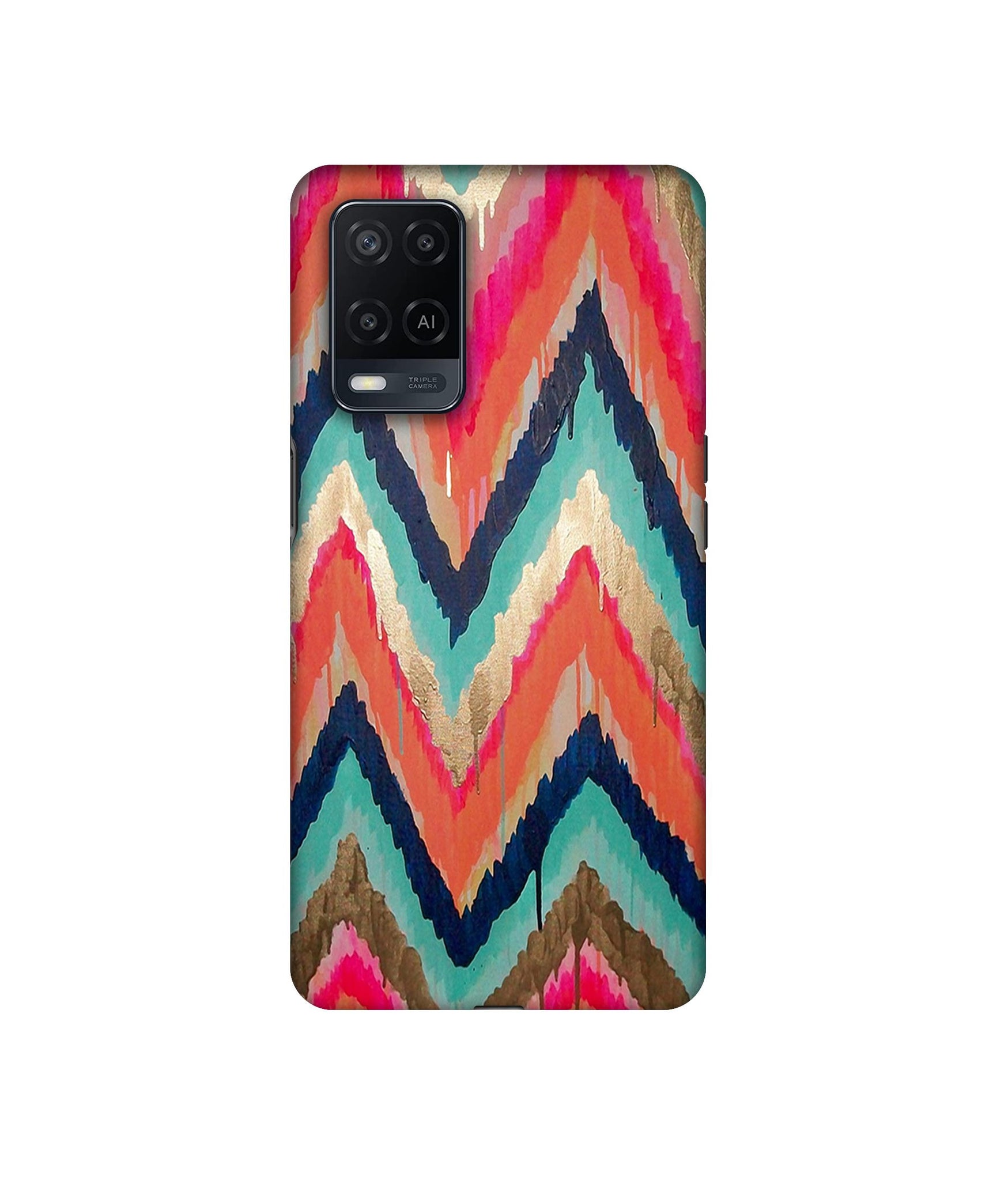 Oppo A54 4G