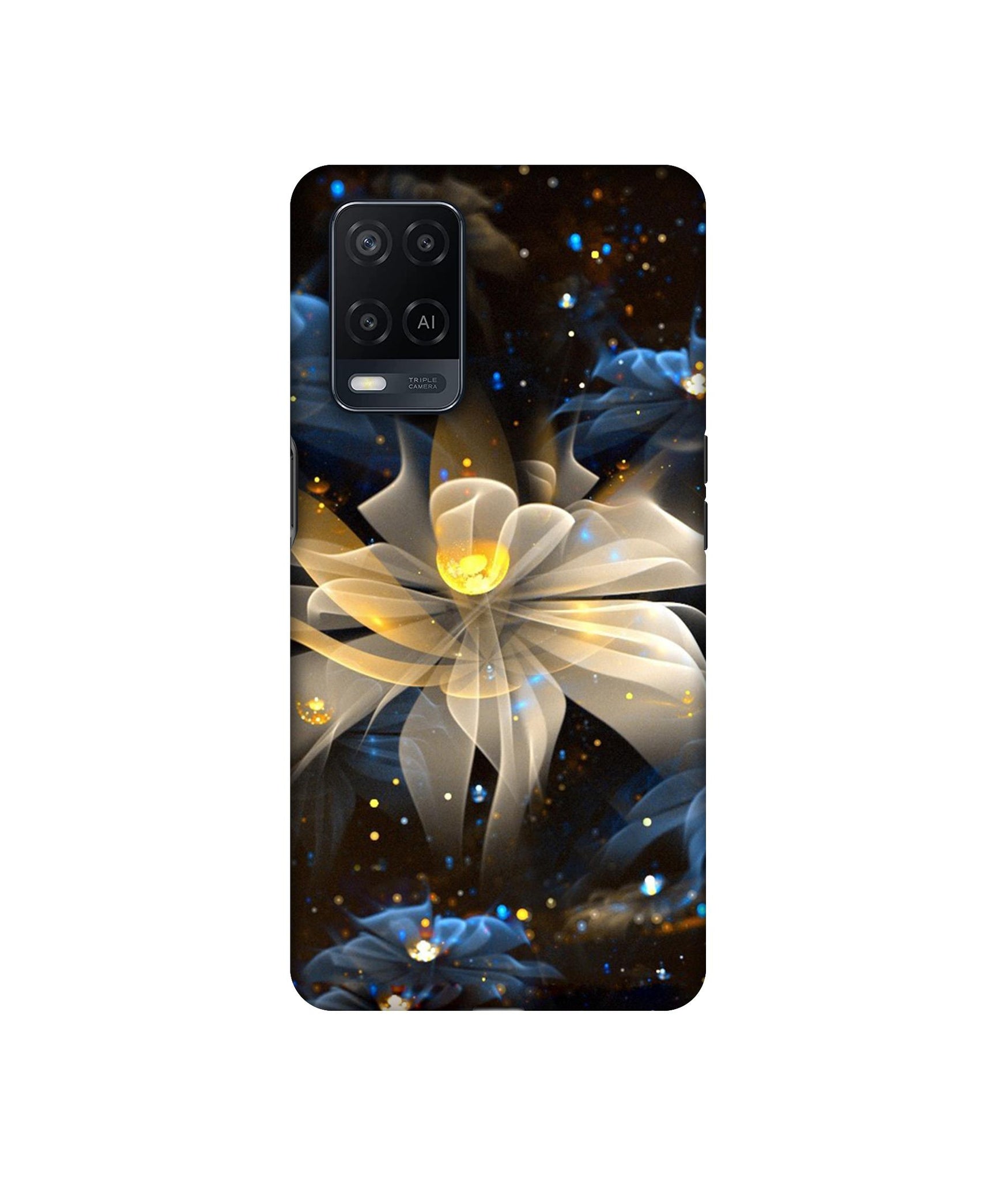 Oppo A54 4G