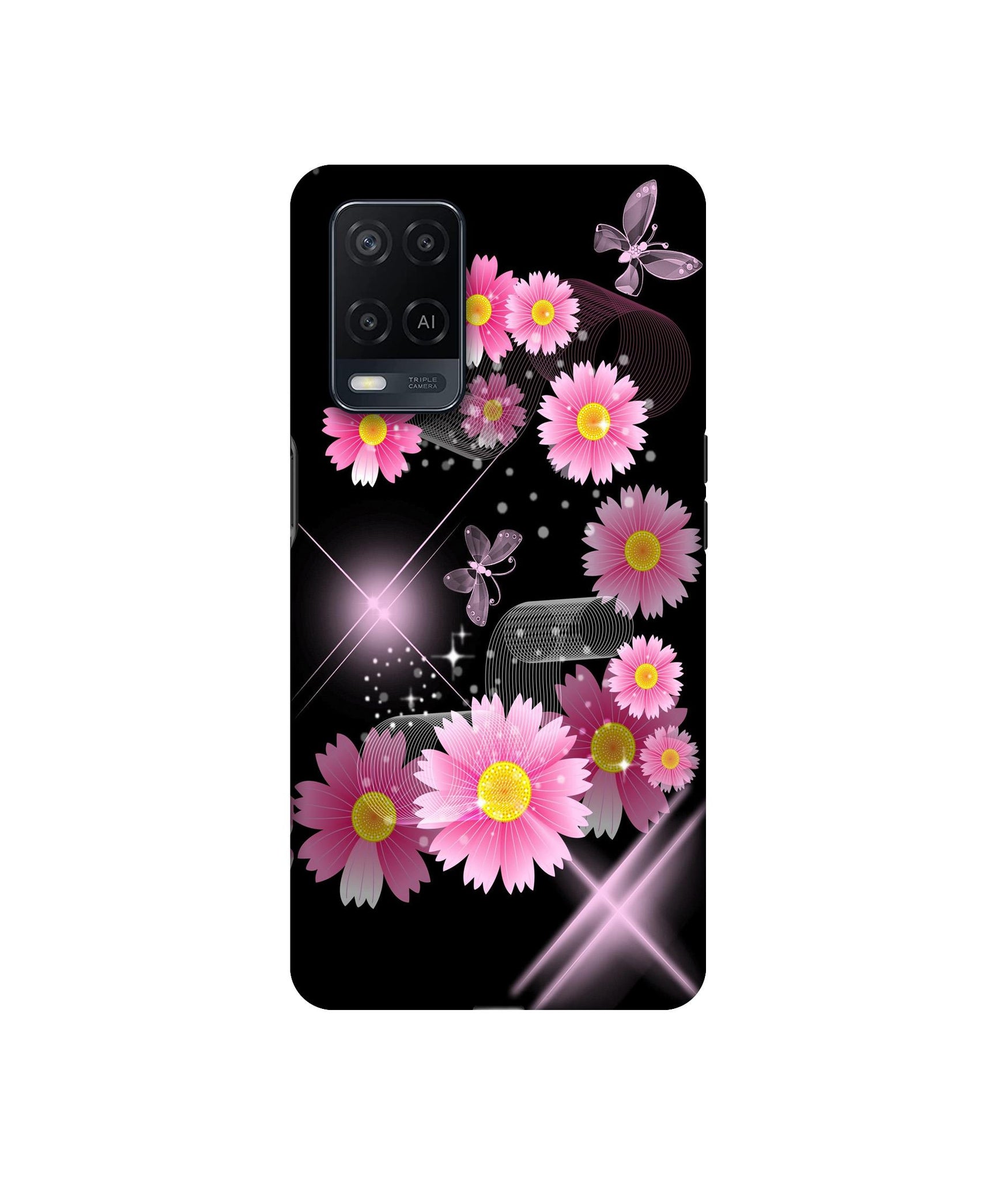 Oppo A54 4G