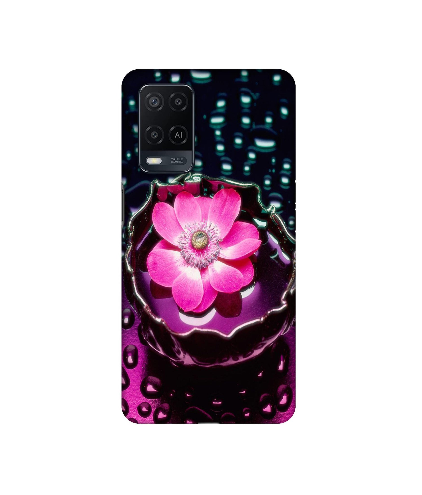 Oppo A54 4G