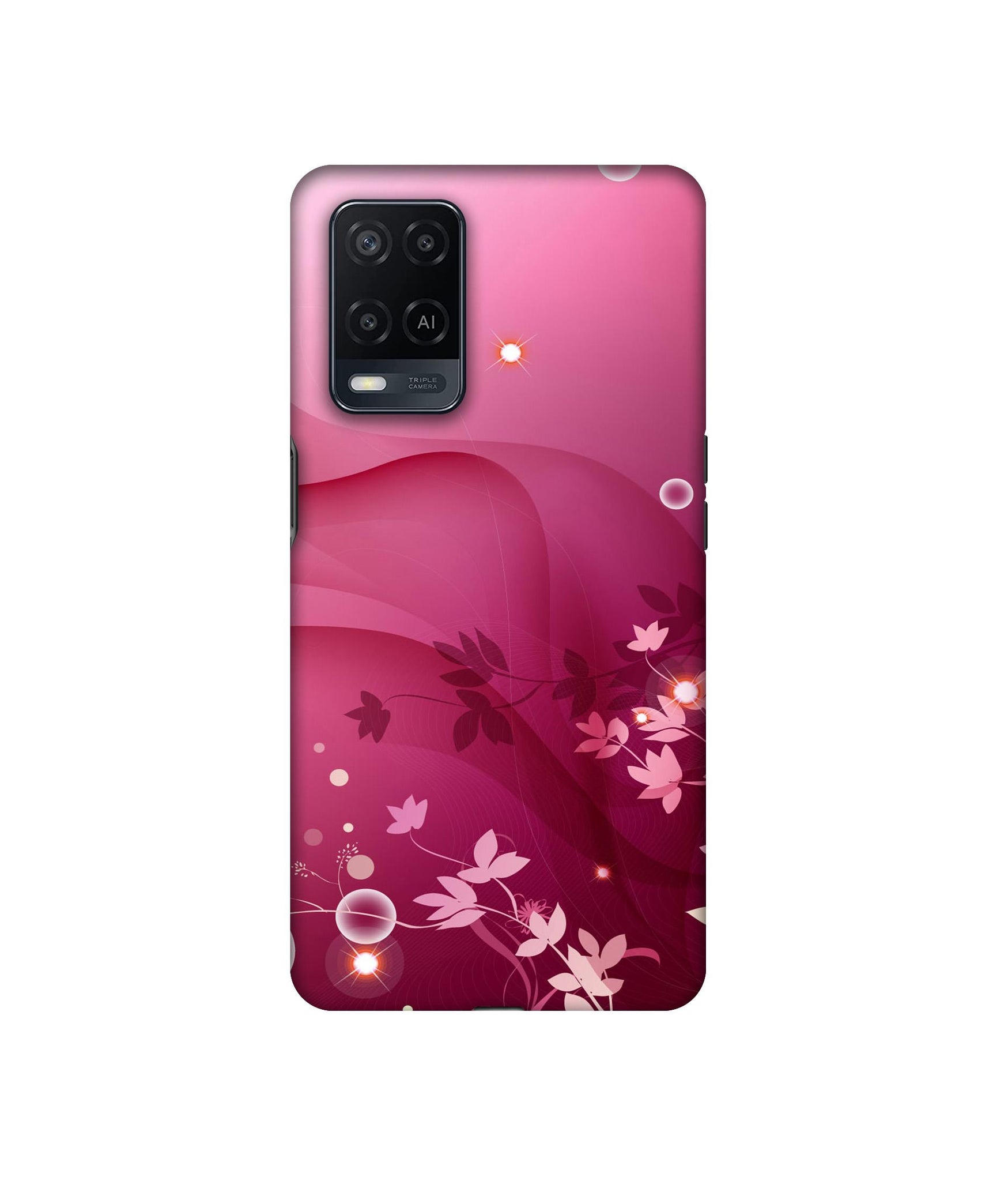 Oppo A54 4G