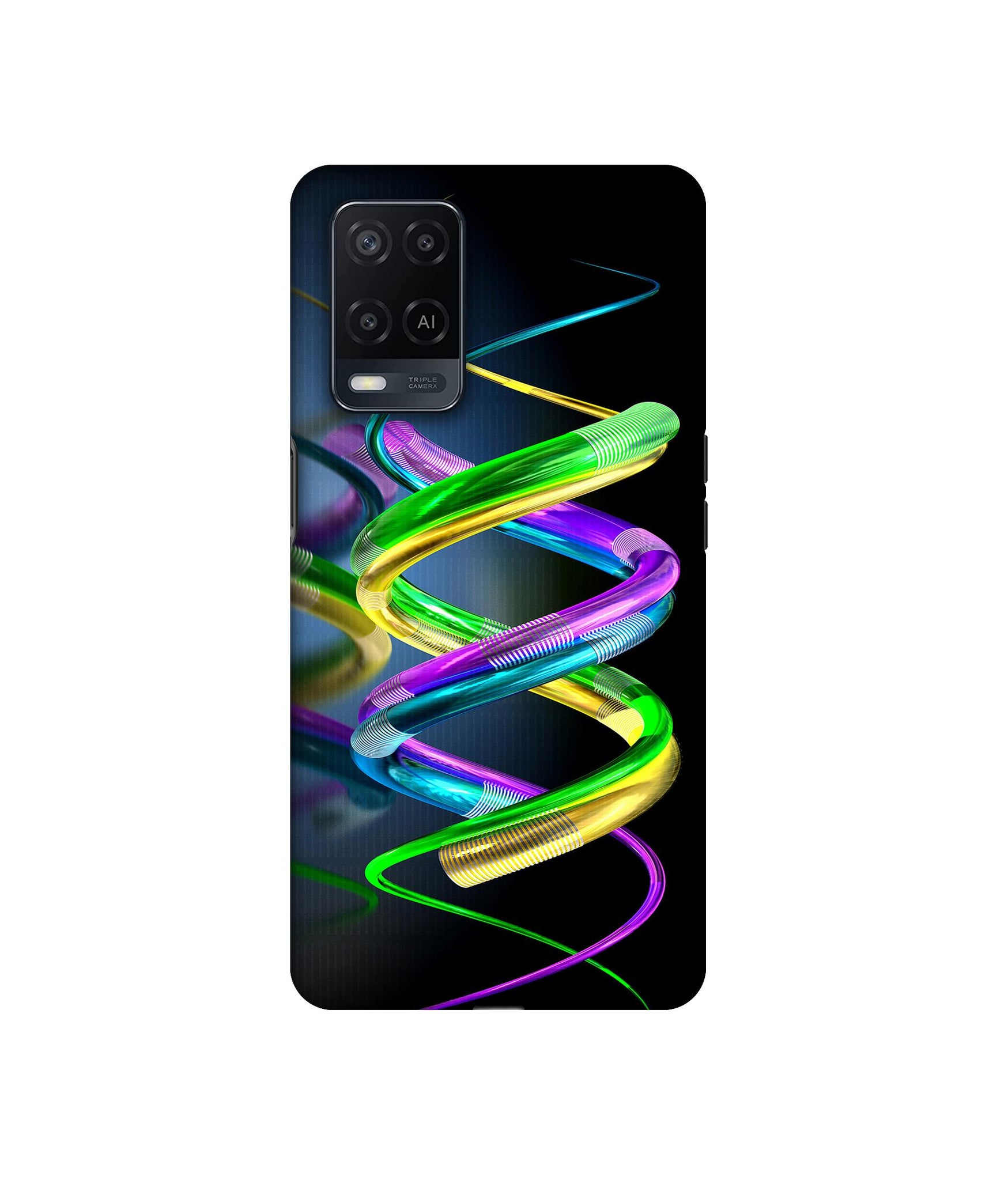 Oppo A54 4G
