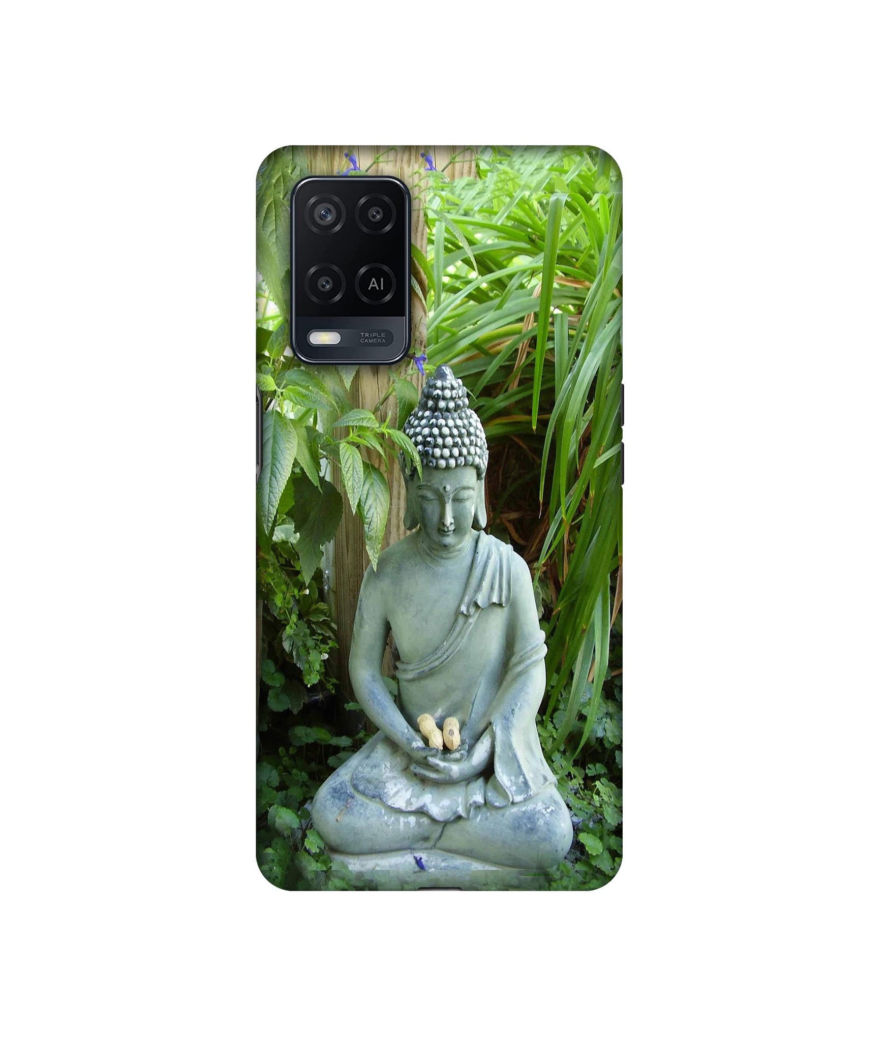 Oppo A54 4G