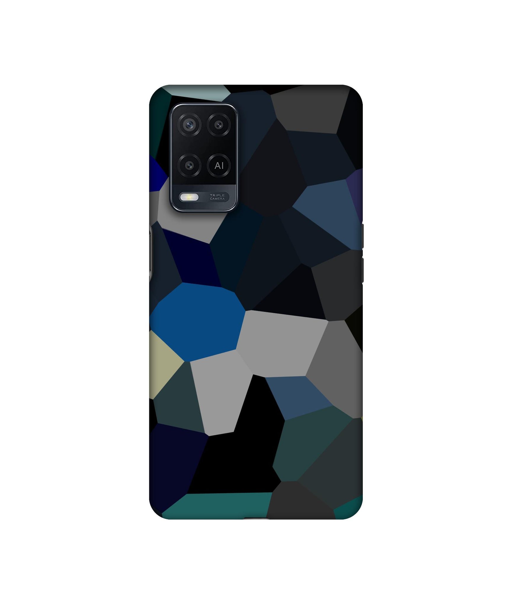 Oppo A54 4G