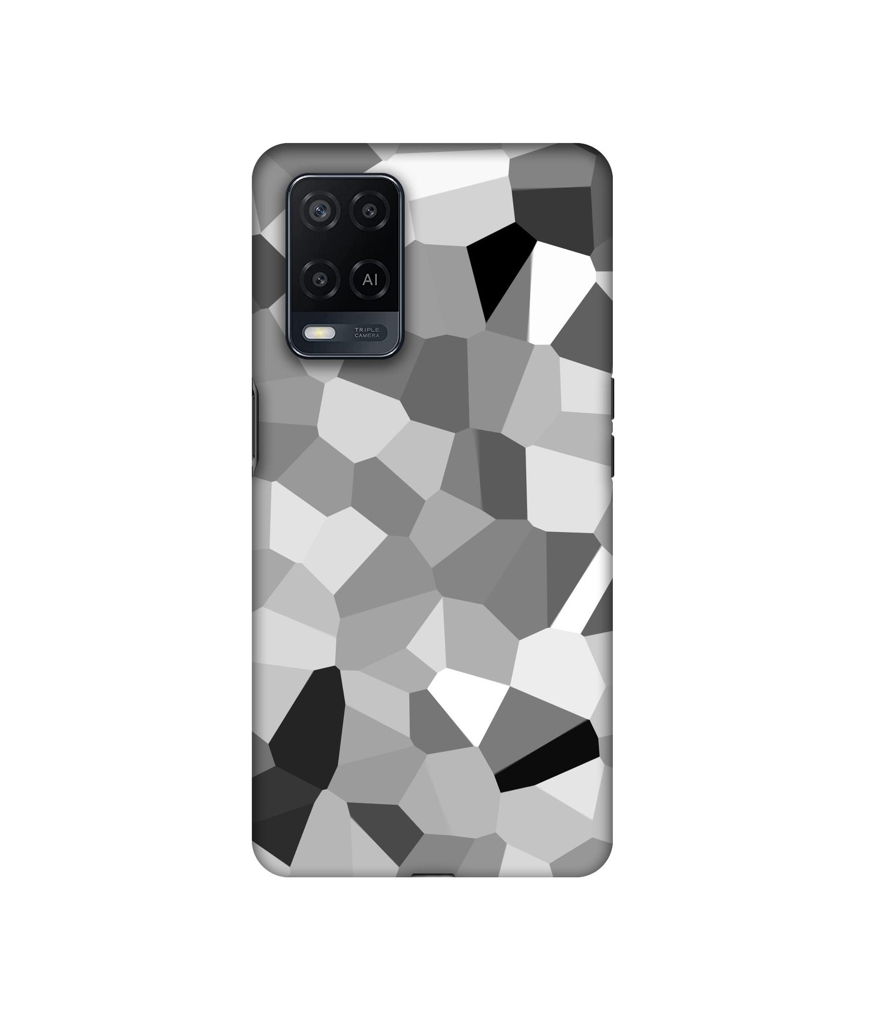 Oppo A54 4G