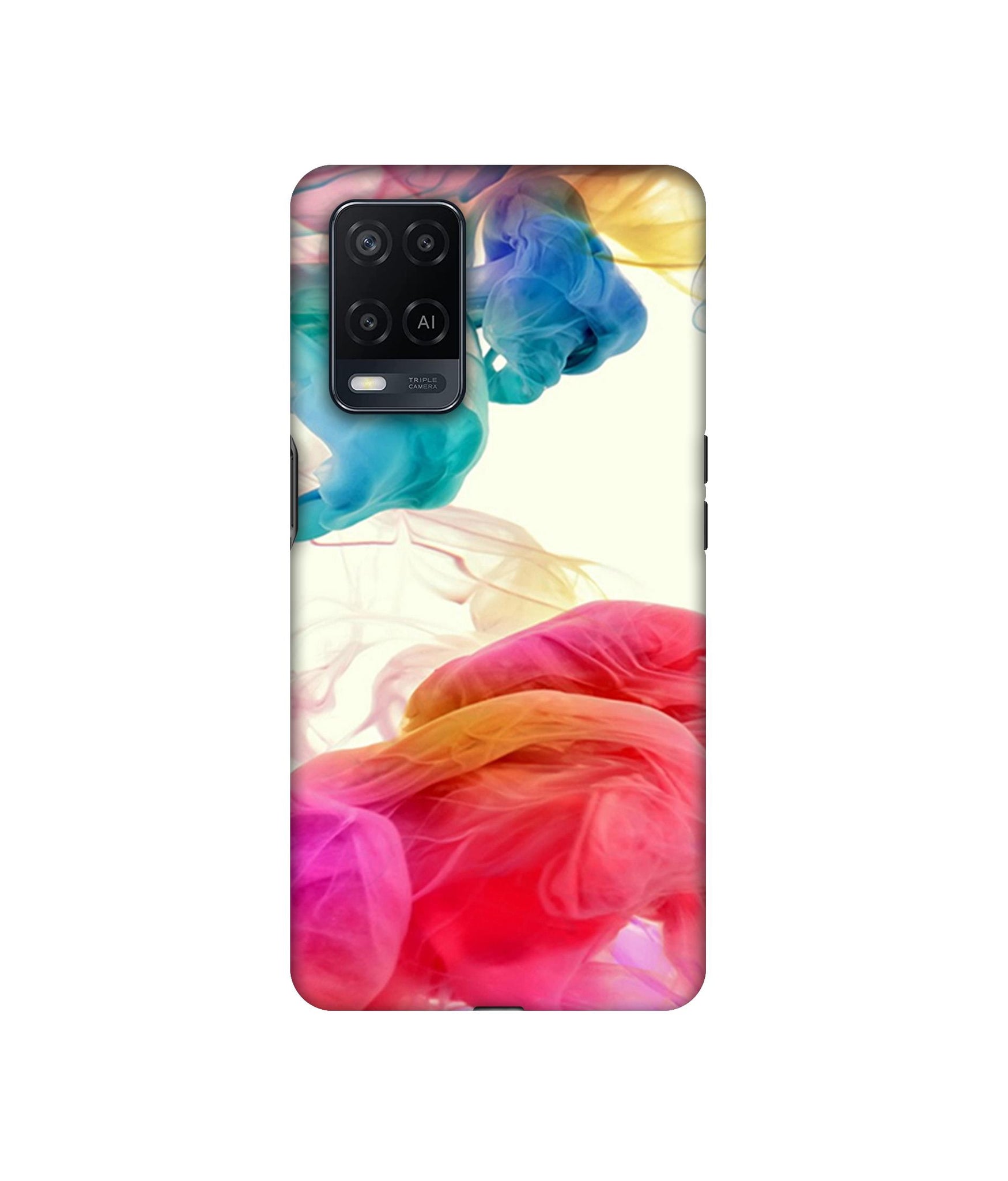 Oppo A54 4G