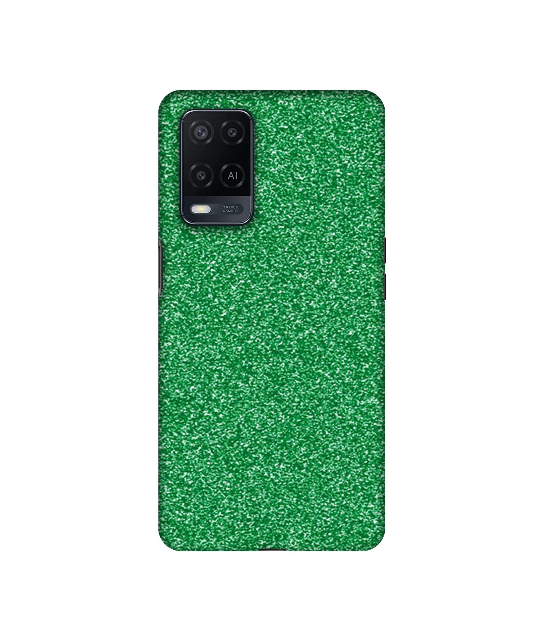 Oppo A54 4G
