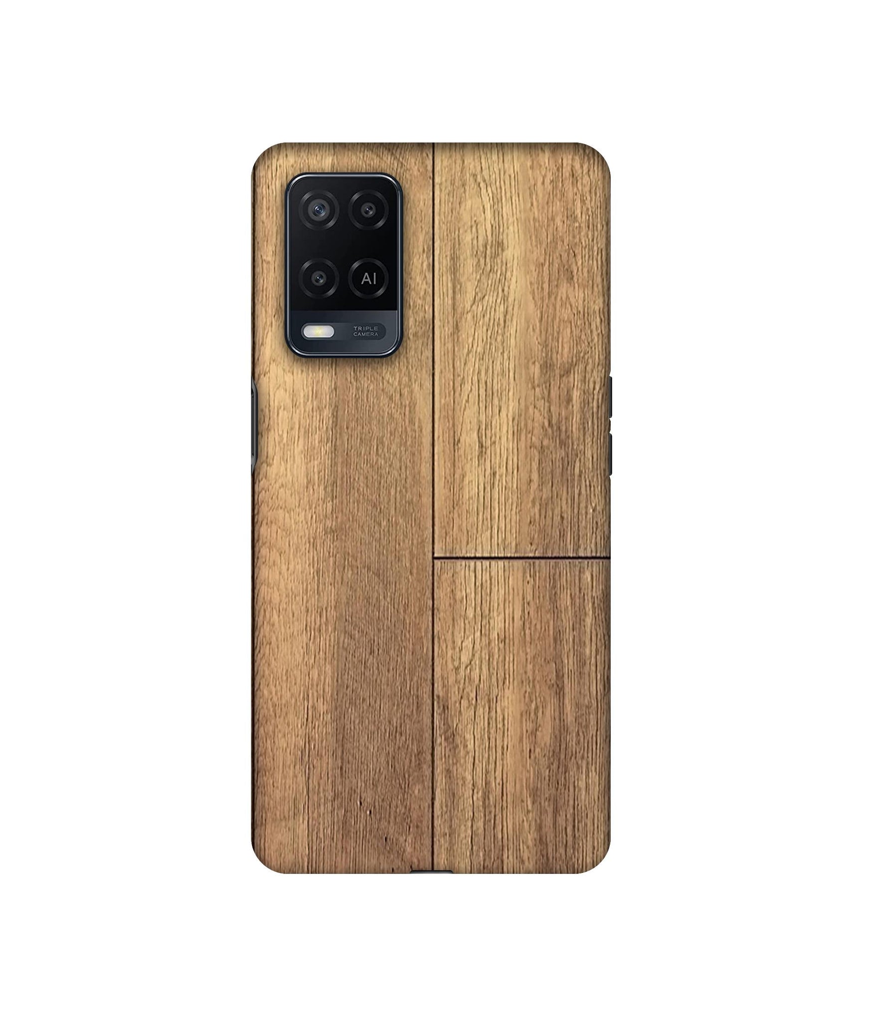 Oppo A54 4G