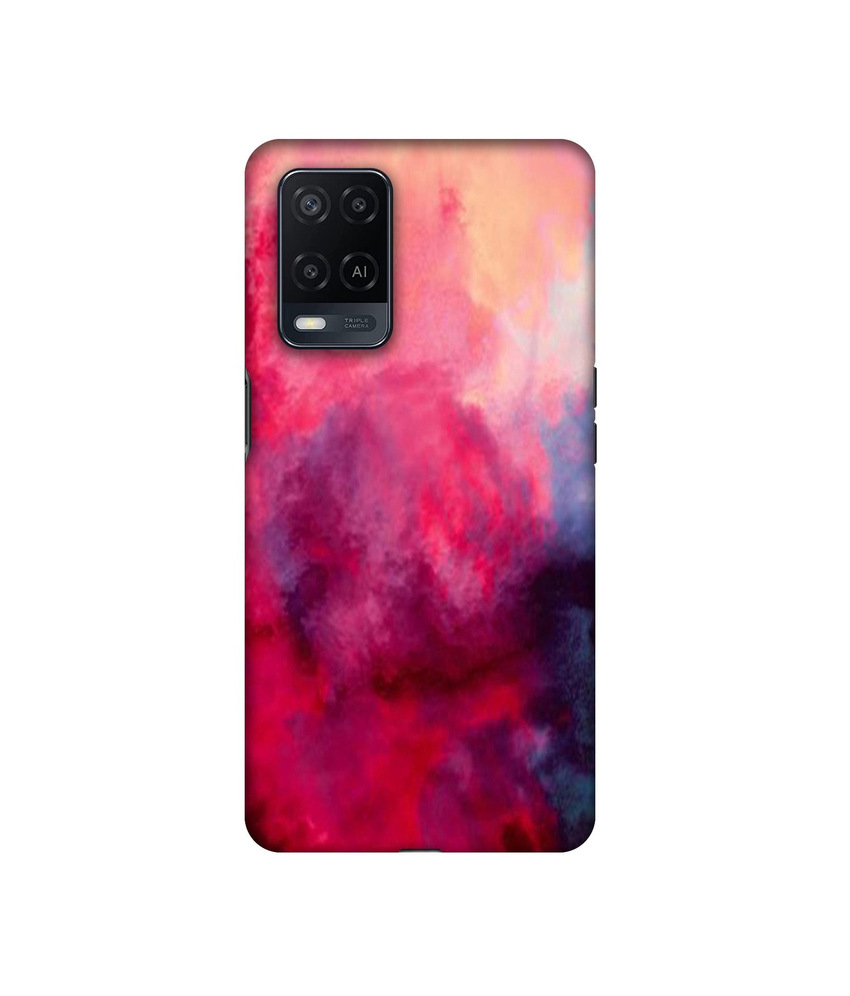 Oppo A54 4G