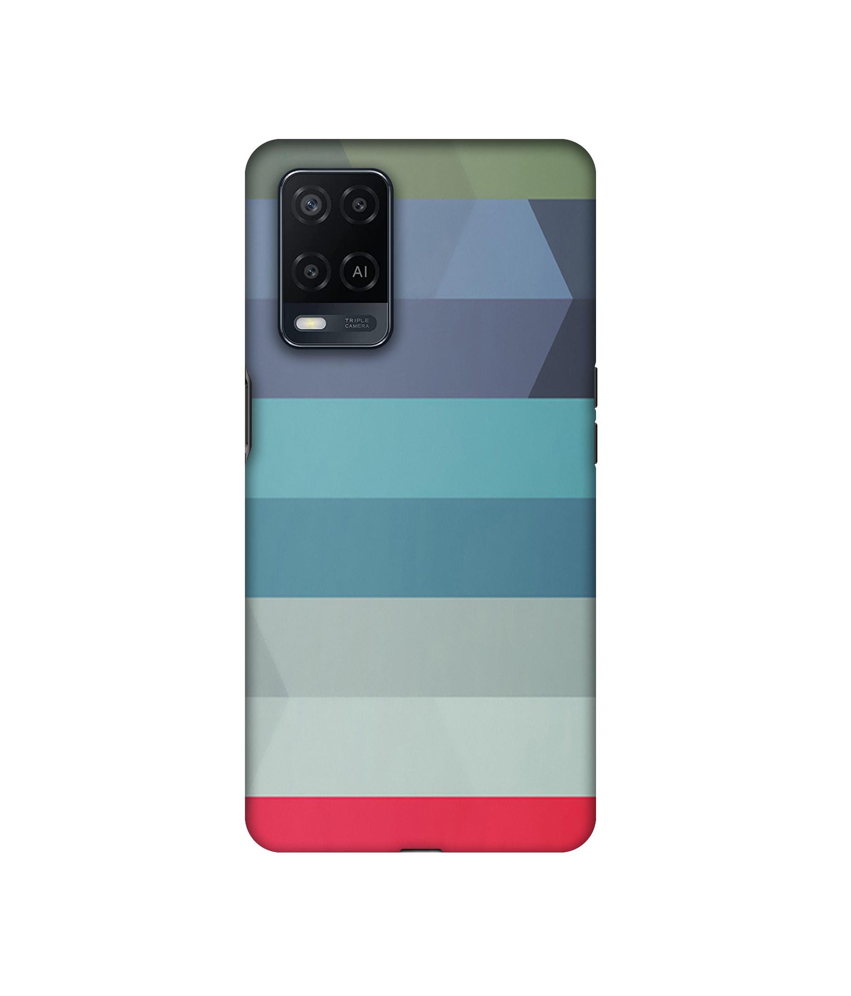 Oppo A54 4G
