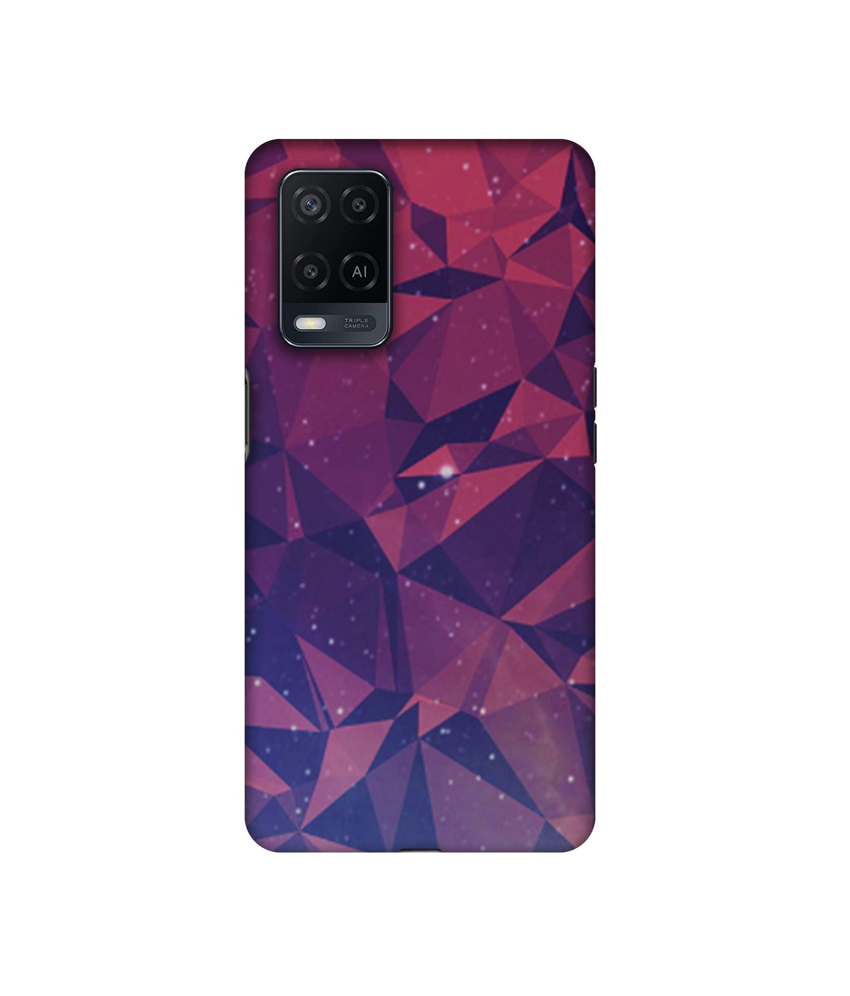 Oppo A54 4G