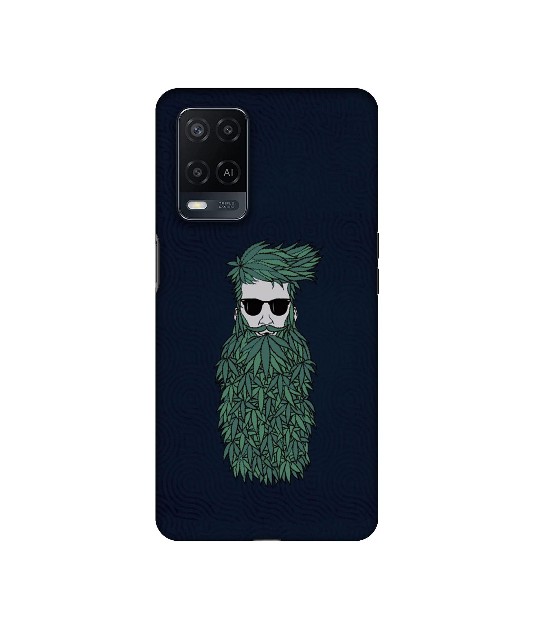 Oppo A54 4G
