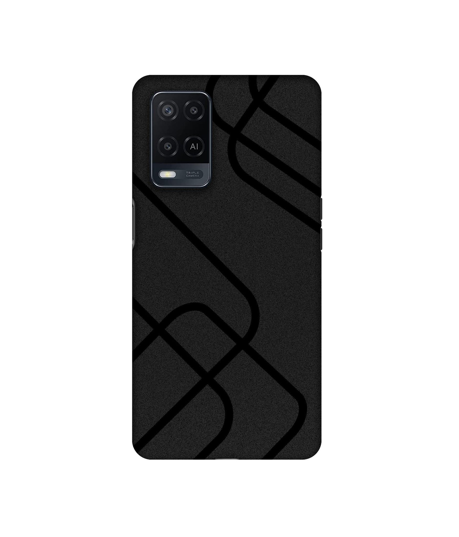 Oppo A54 4G