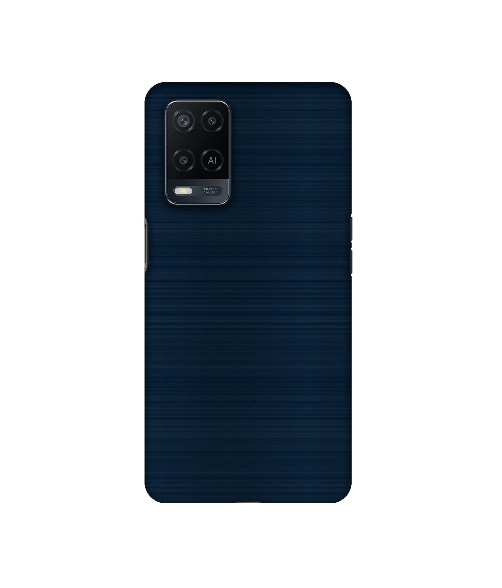 Oppo A54 4G