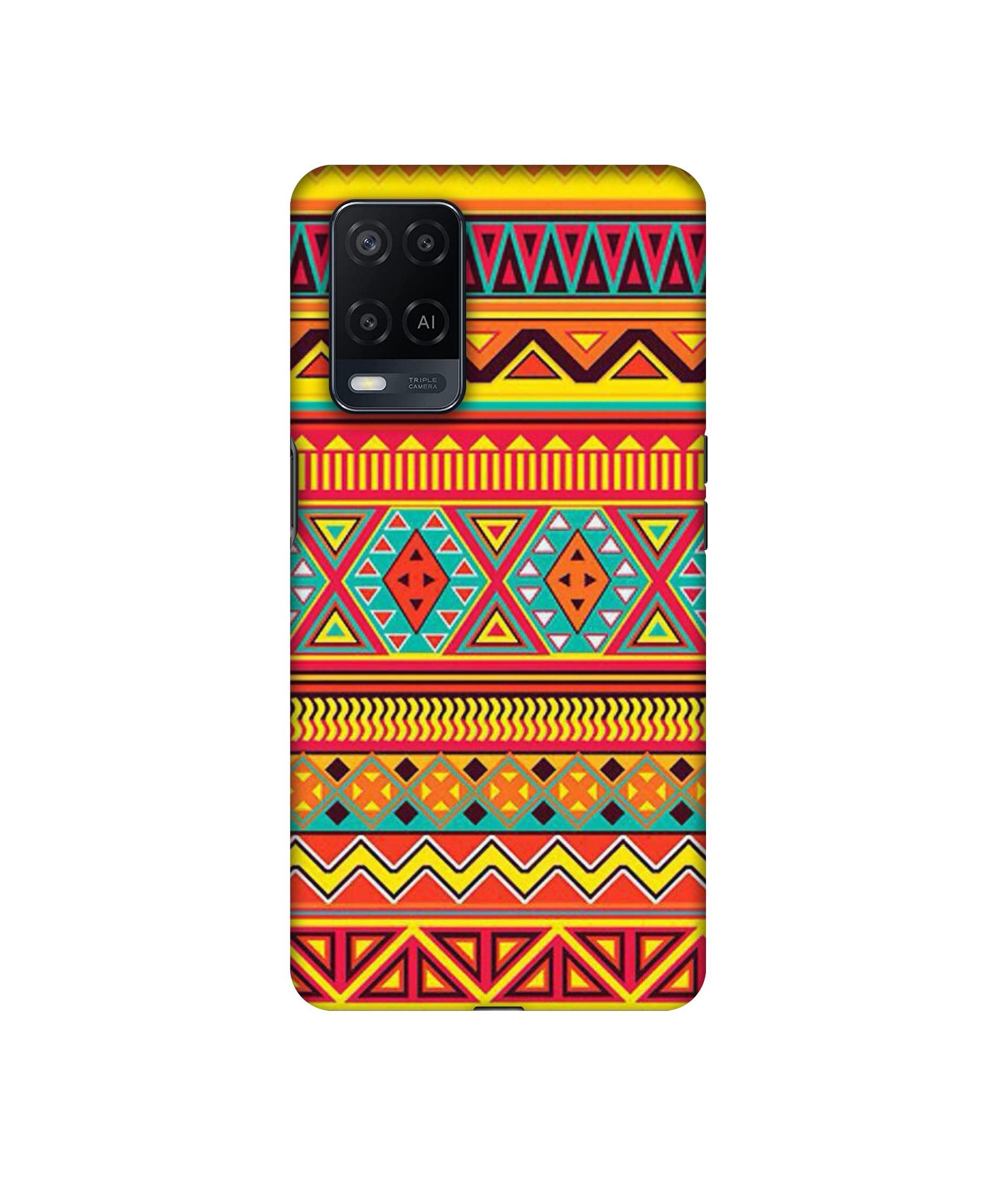 Oppo A54 4G