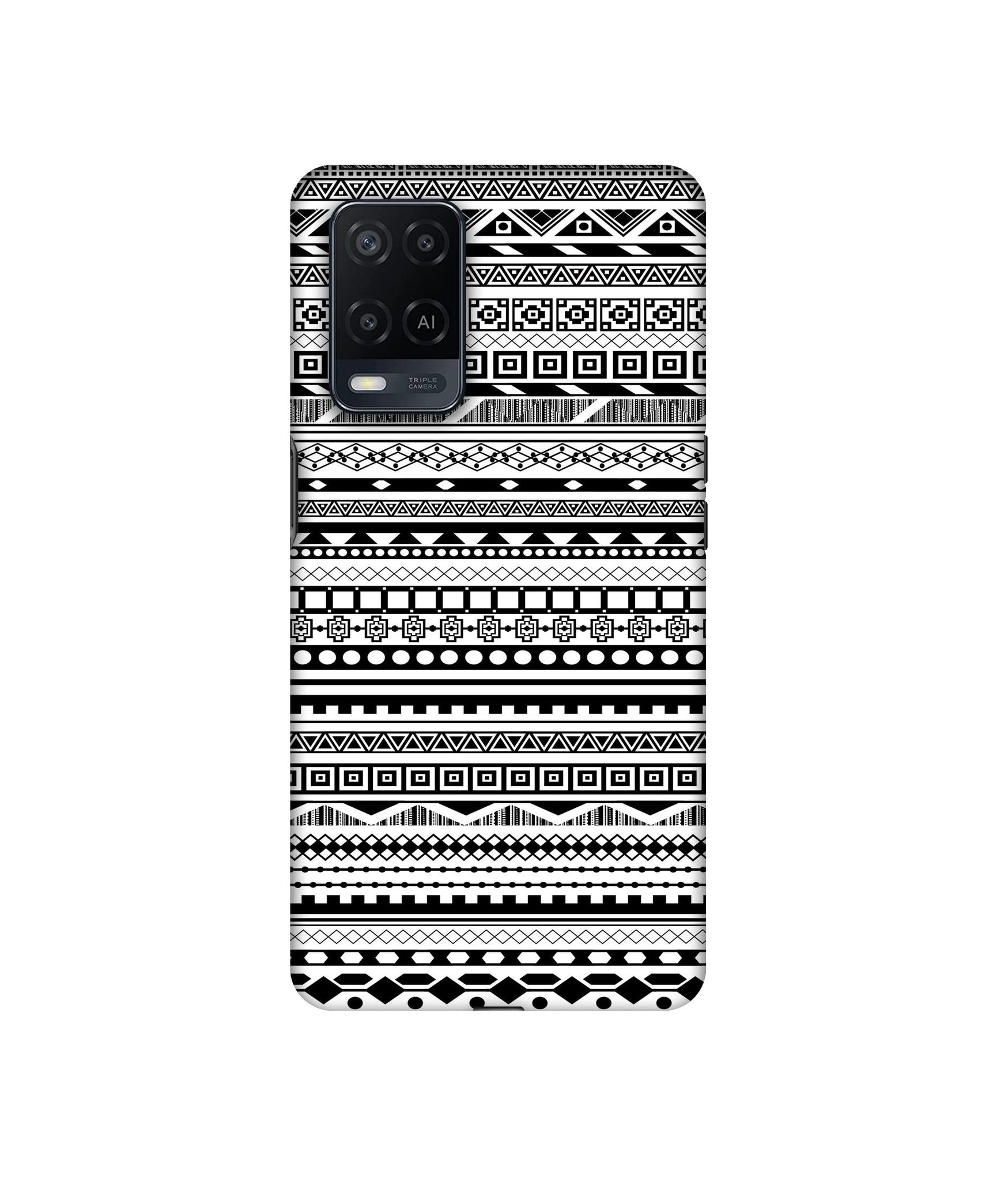Oppo A54 4G