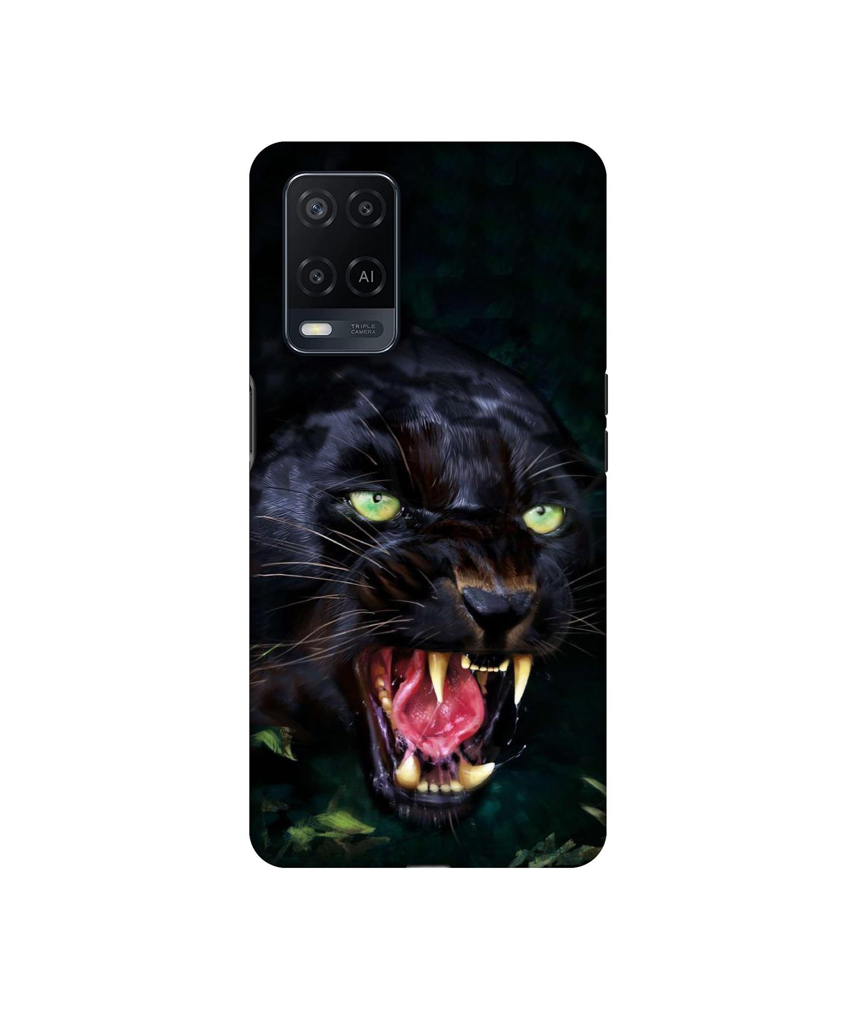 Oppo A54 4G