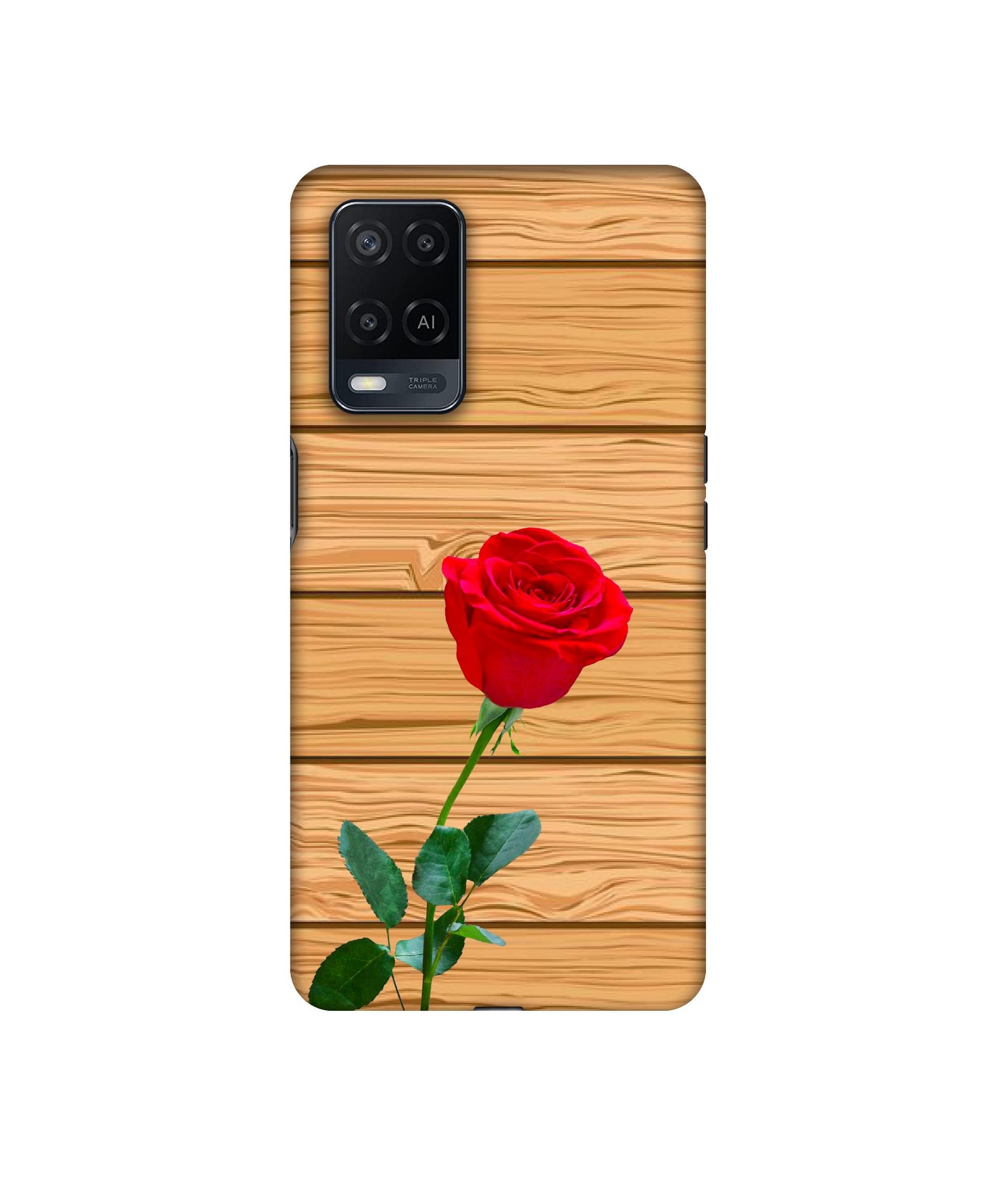 Oppo A54 4G
