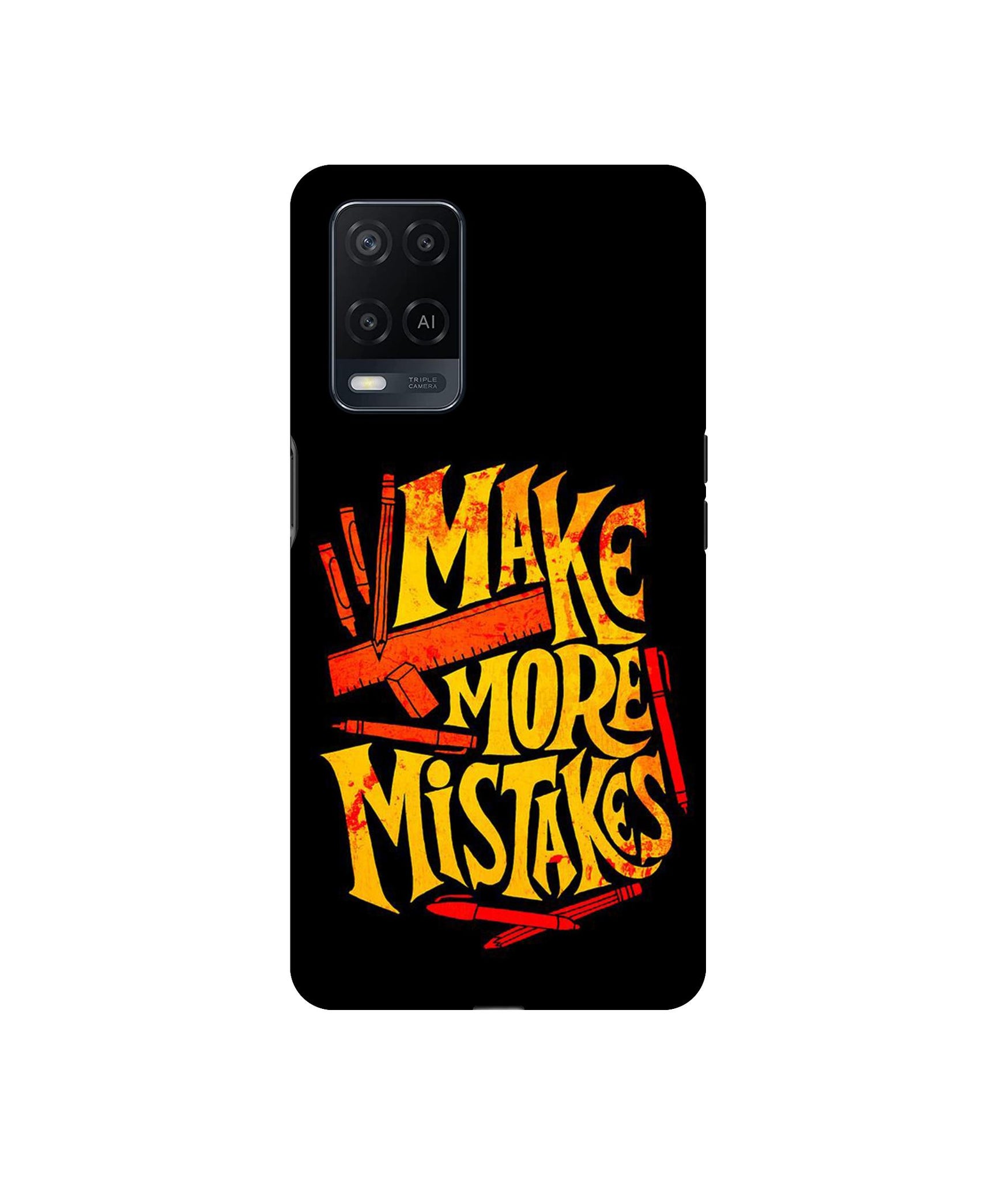 Oppo A54 4G