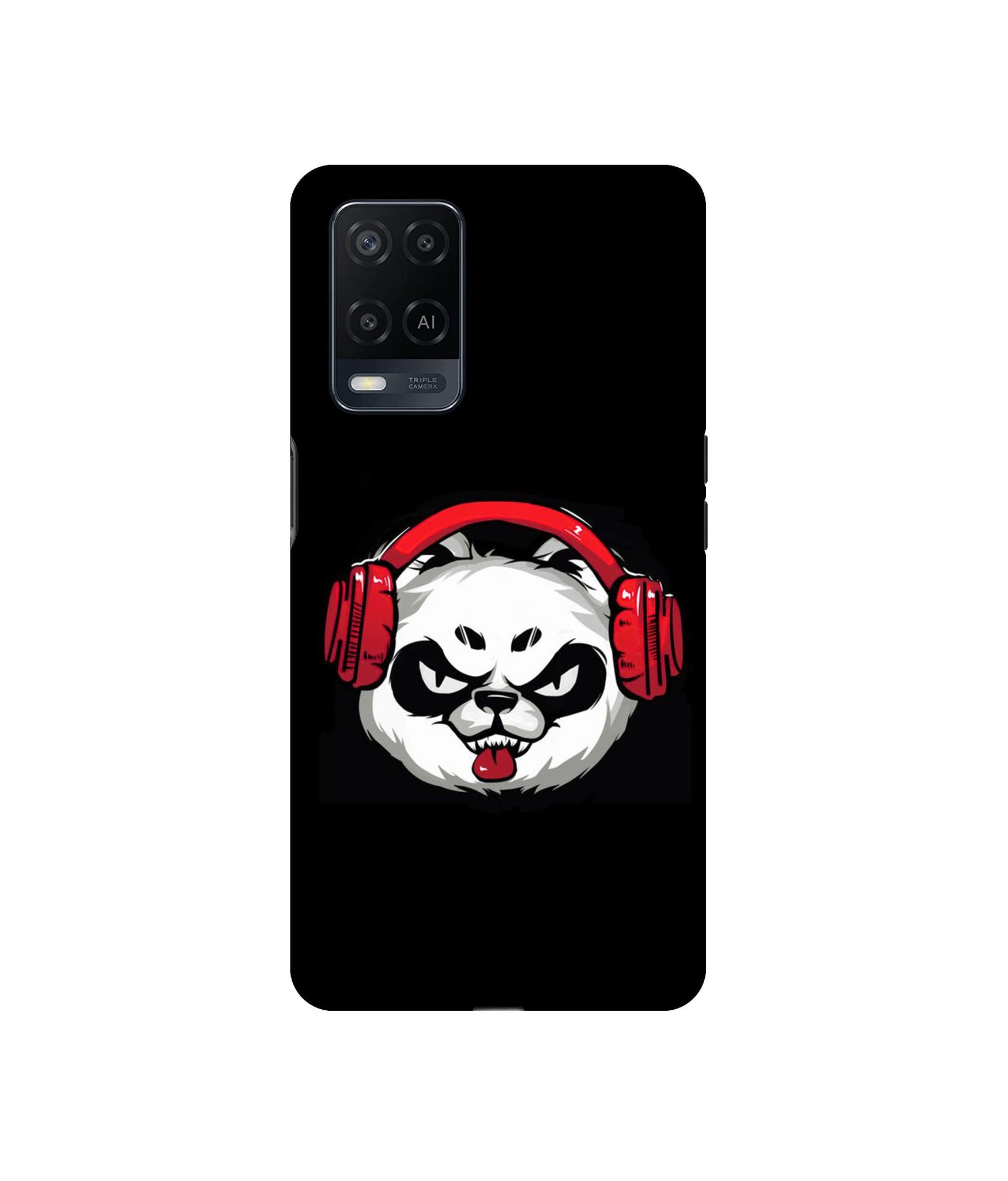 Oppo A54 4G