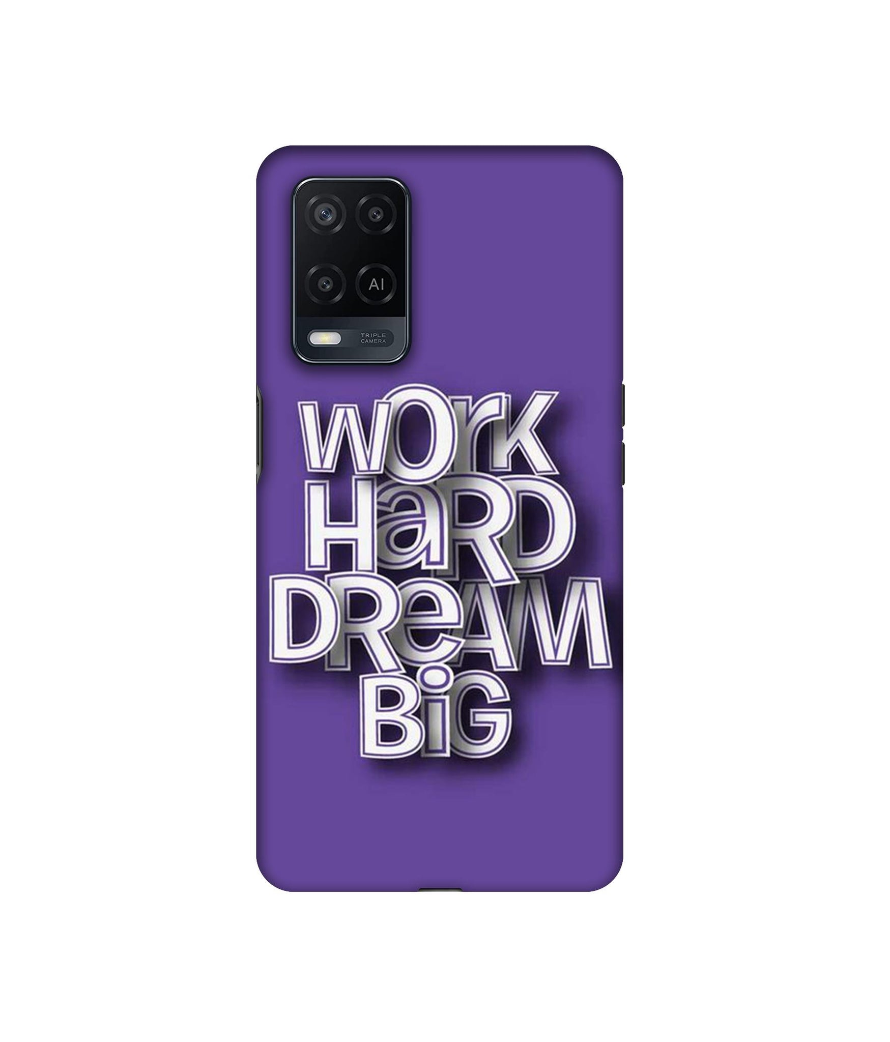 Oppo A54 4G