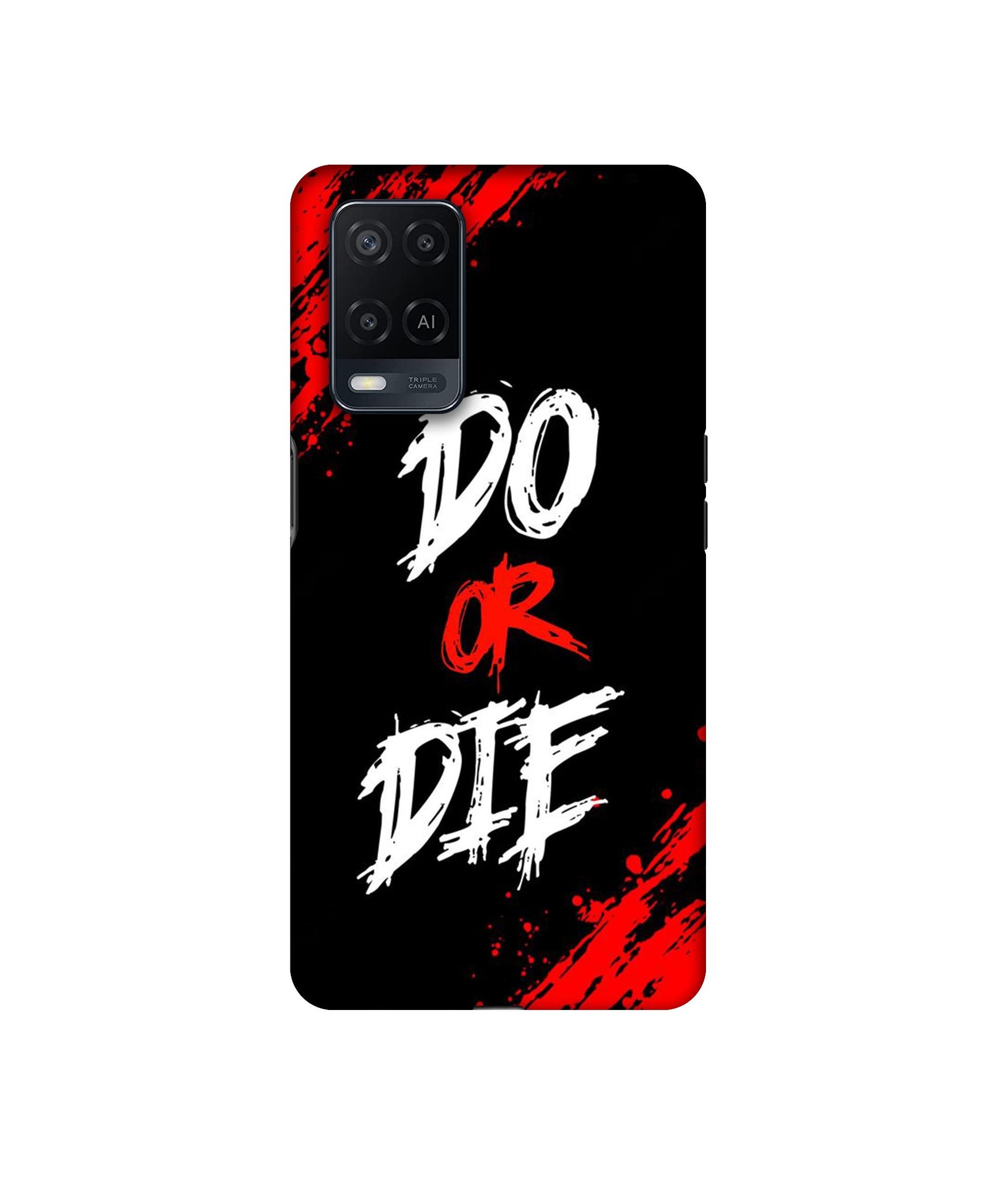 Oppo A54 4G