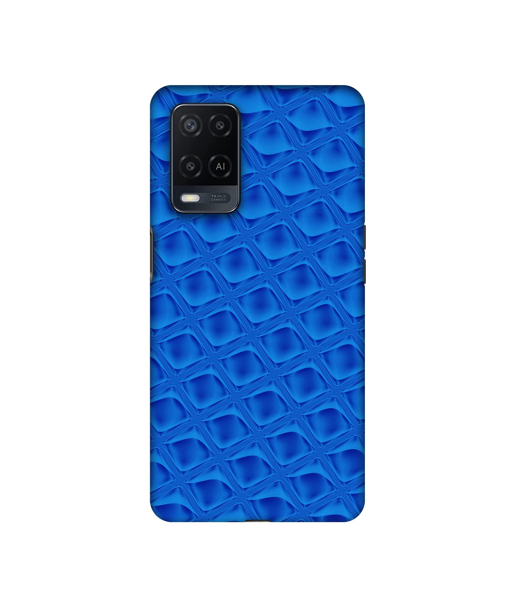 Oppo A54 4G