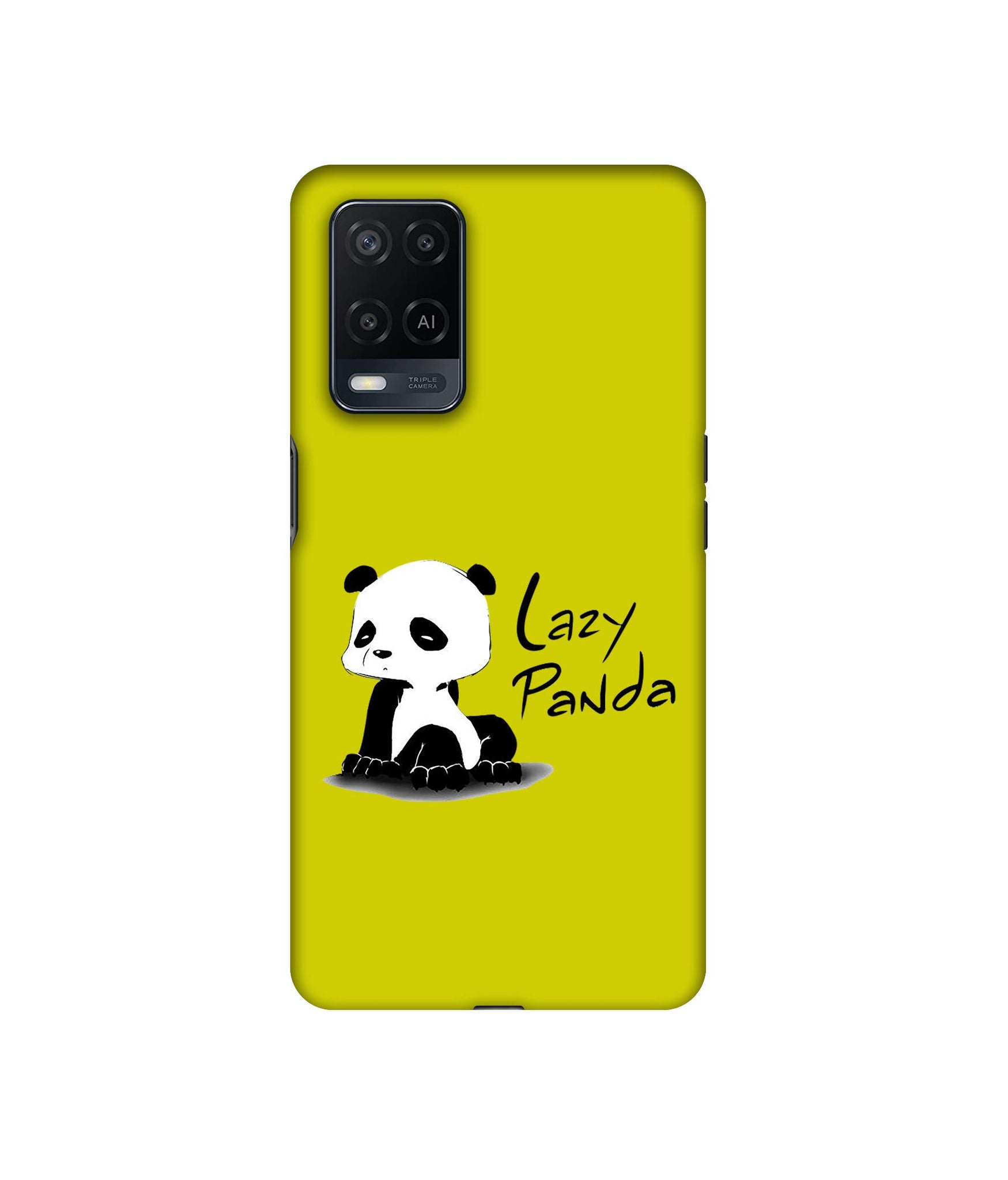 Oppo A54 4G
