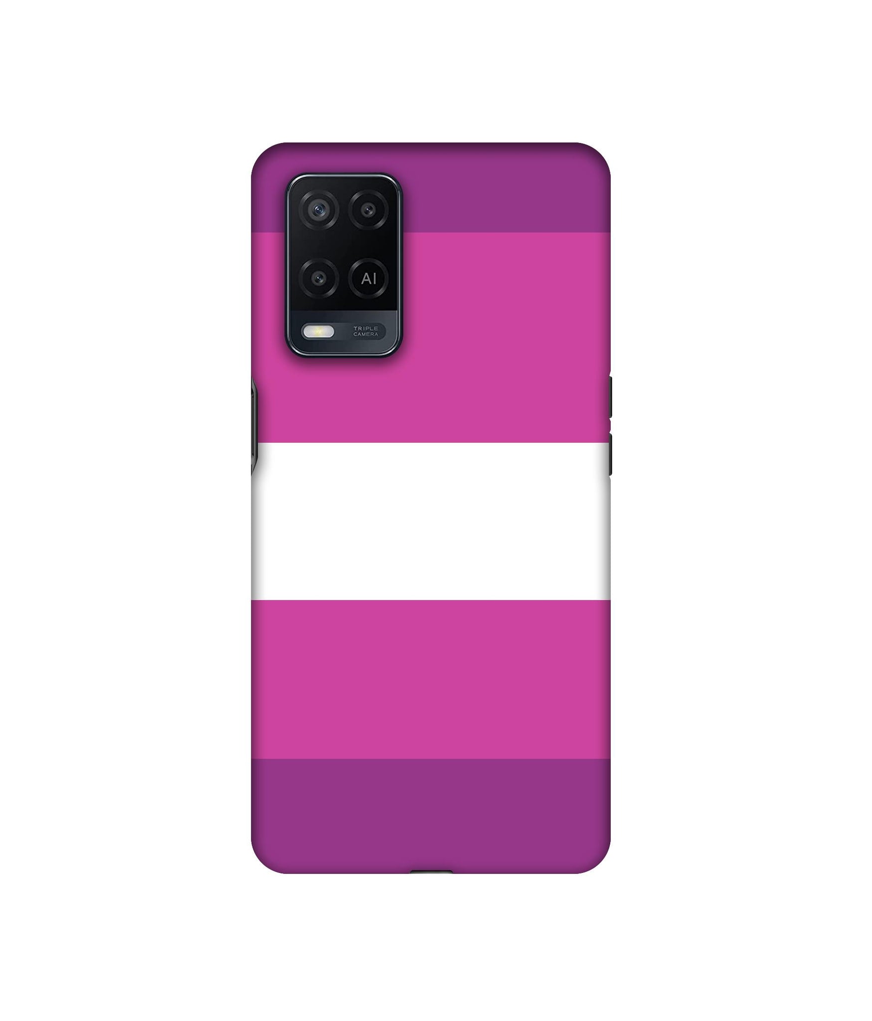 Oppo A54 4G