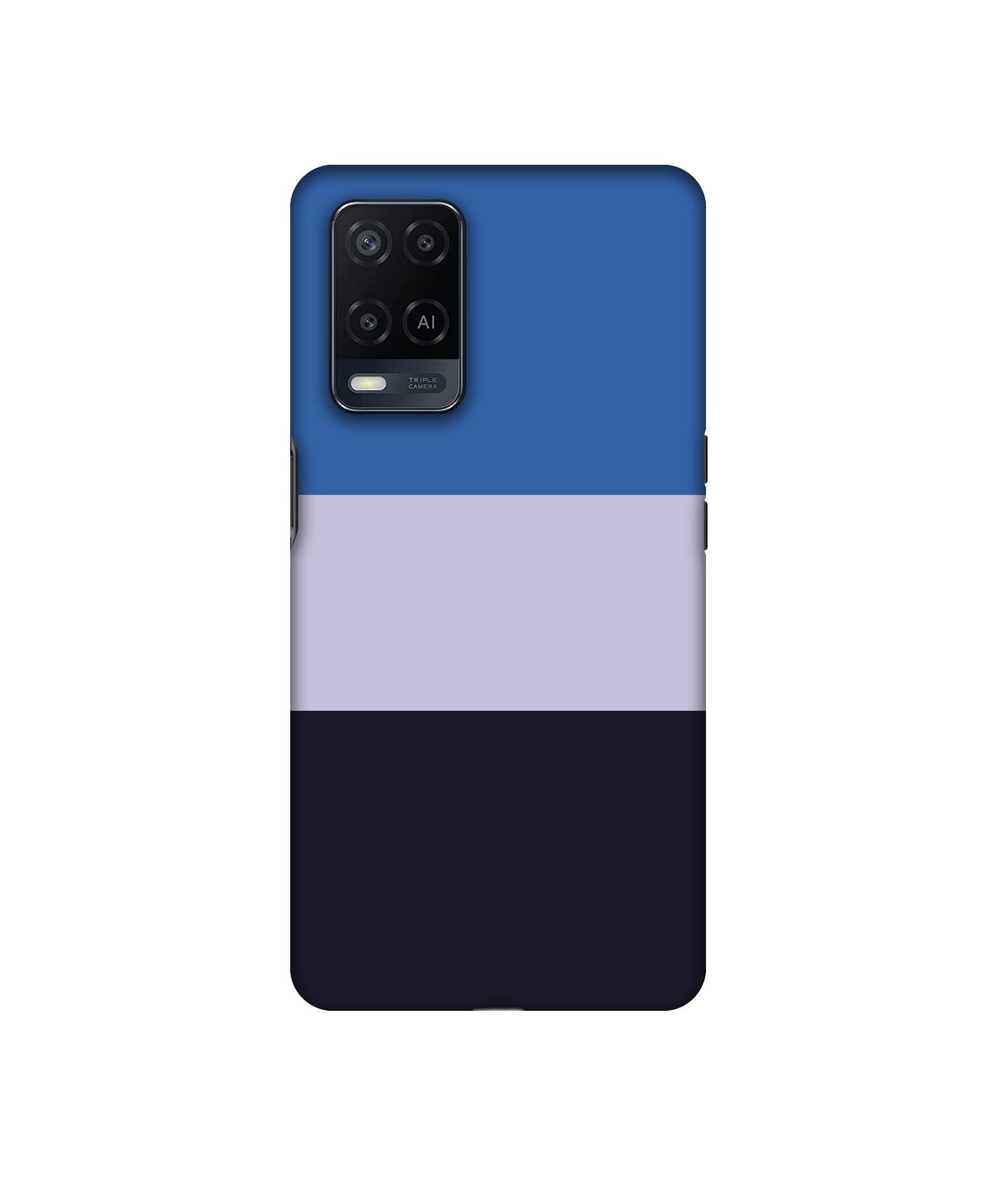 Oppo A54 4G