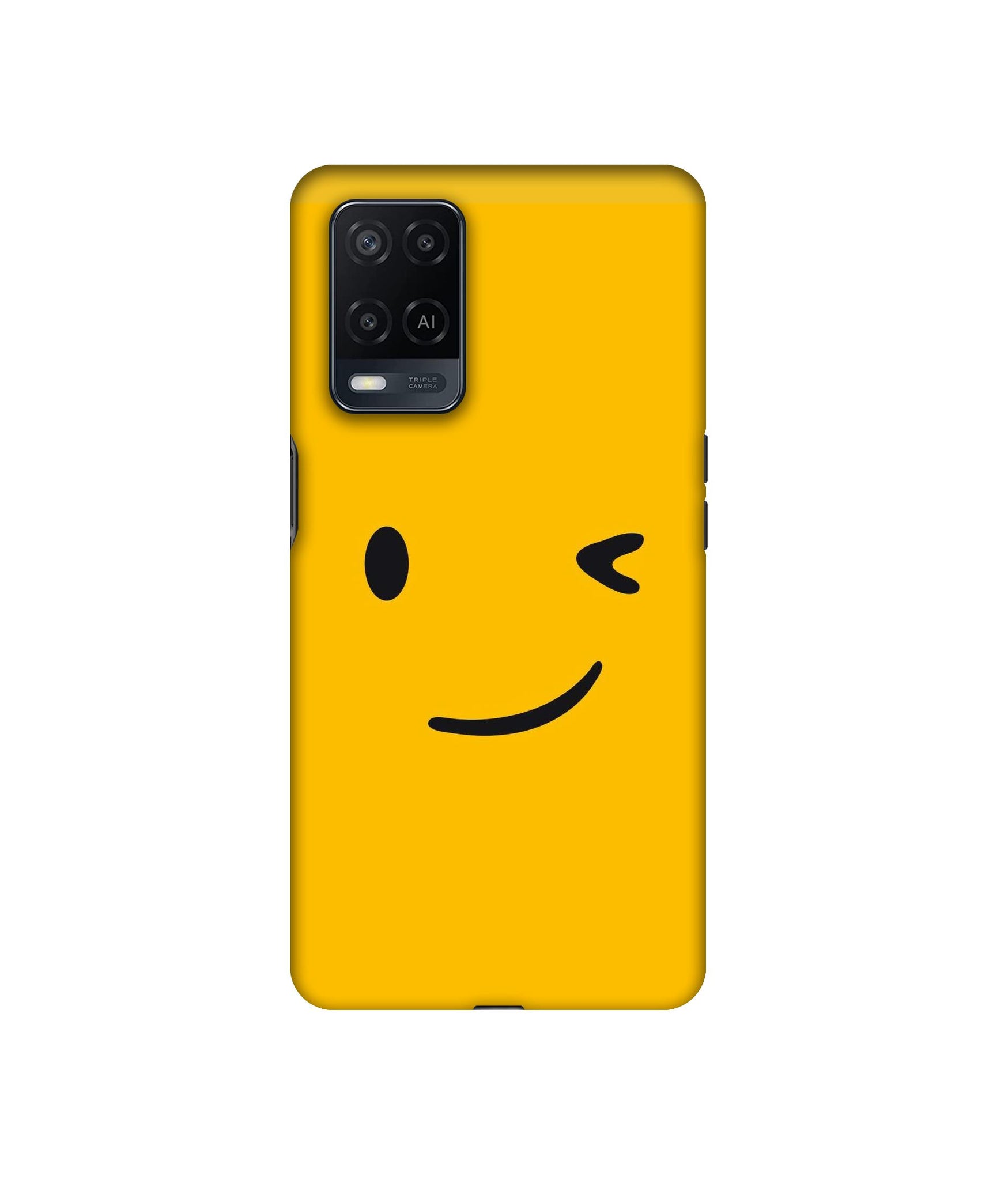 Oppo A54 4G