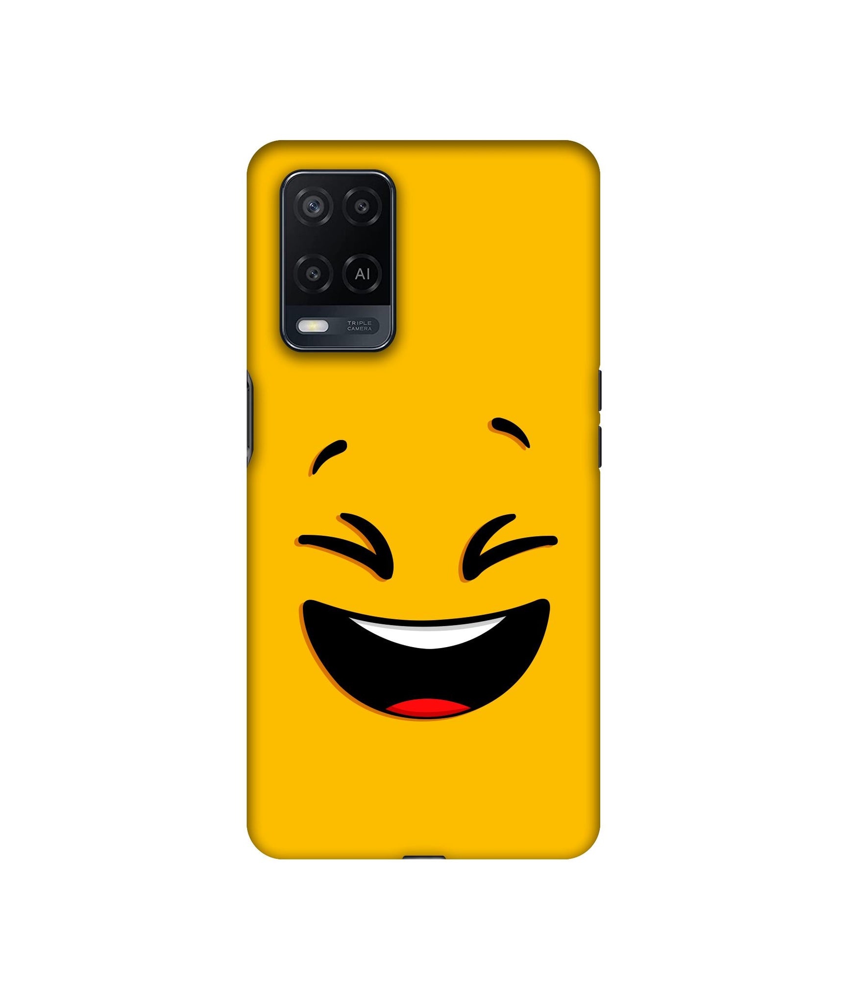 Oppo A54 4G