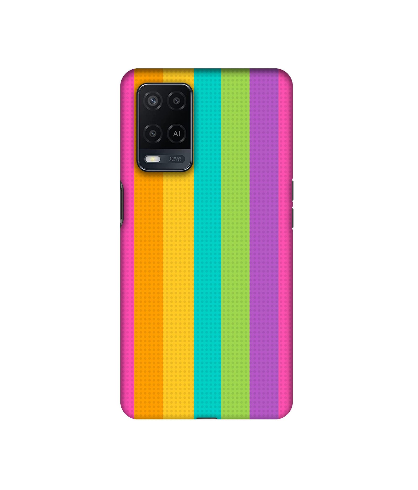 Oppo A54 4G