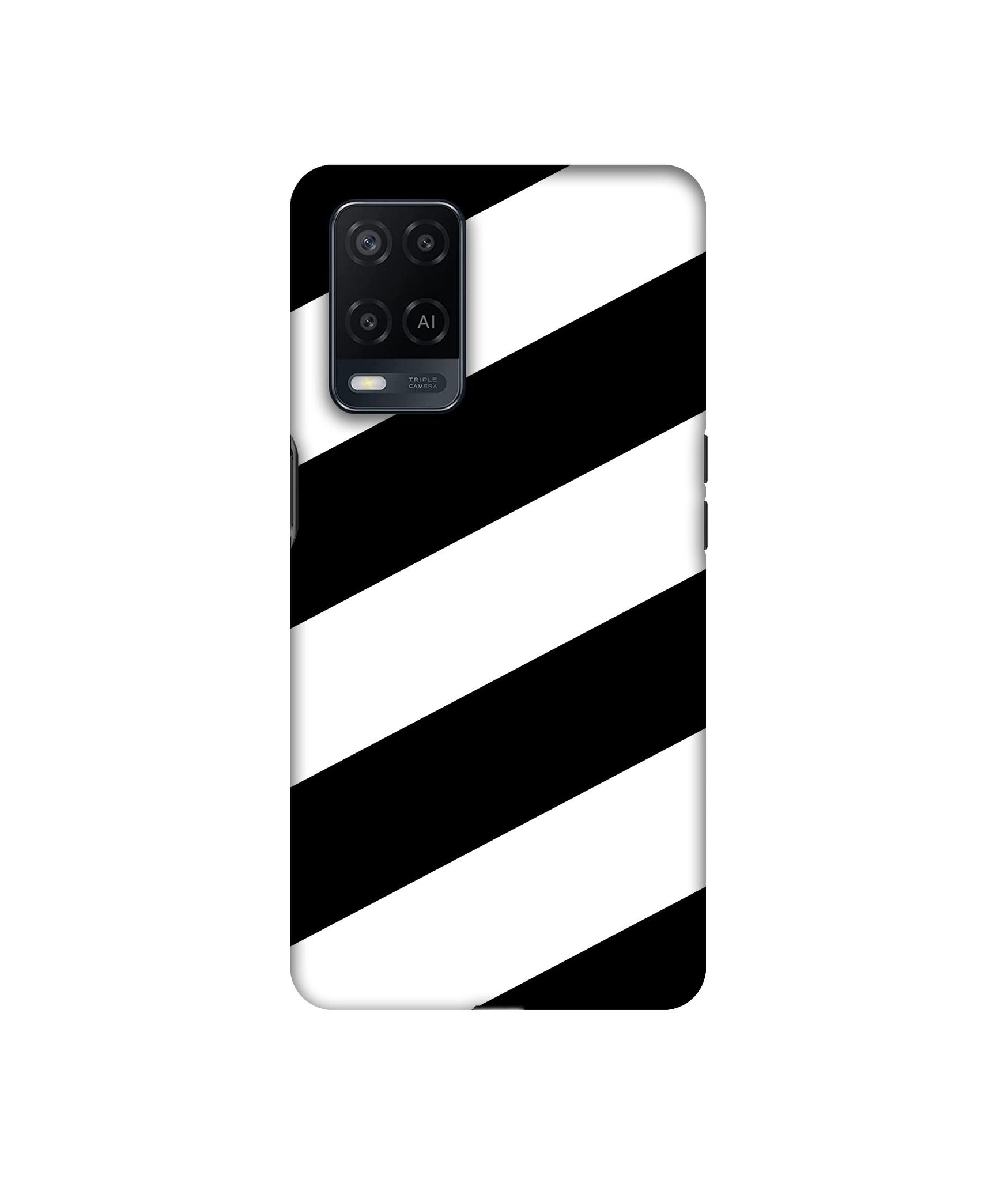 Oppo A54 4G