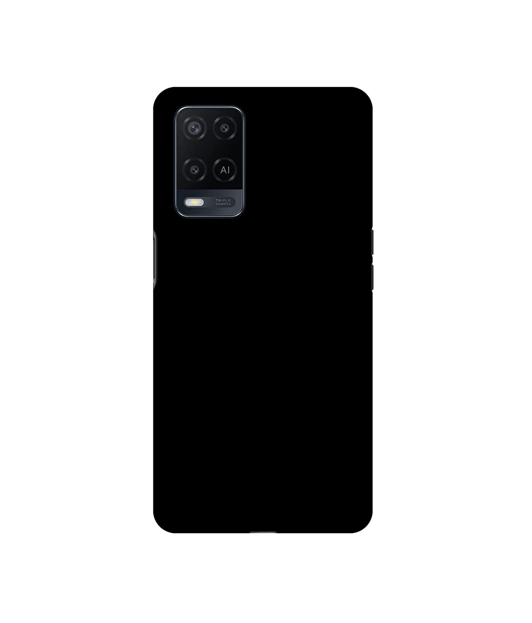 Oppo A54 4G