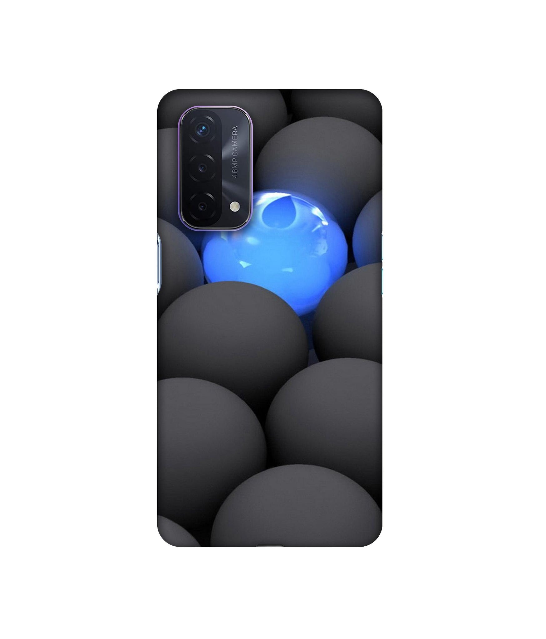 Oppo A74 5G