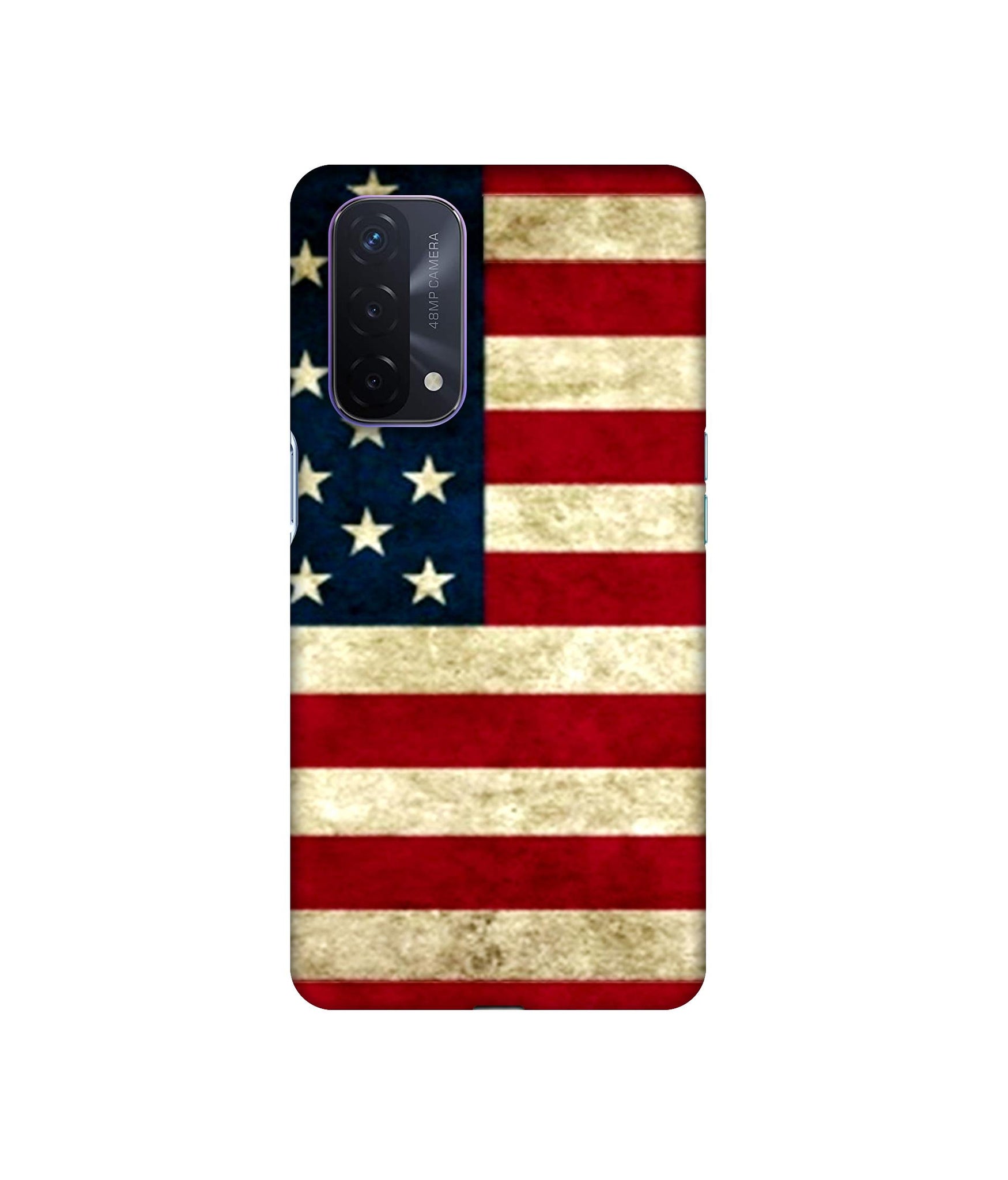 Oppo A74 5G