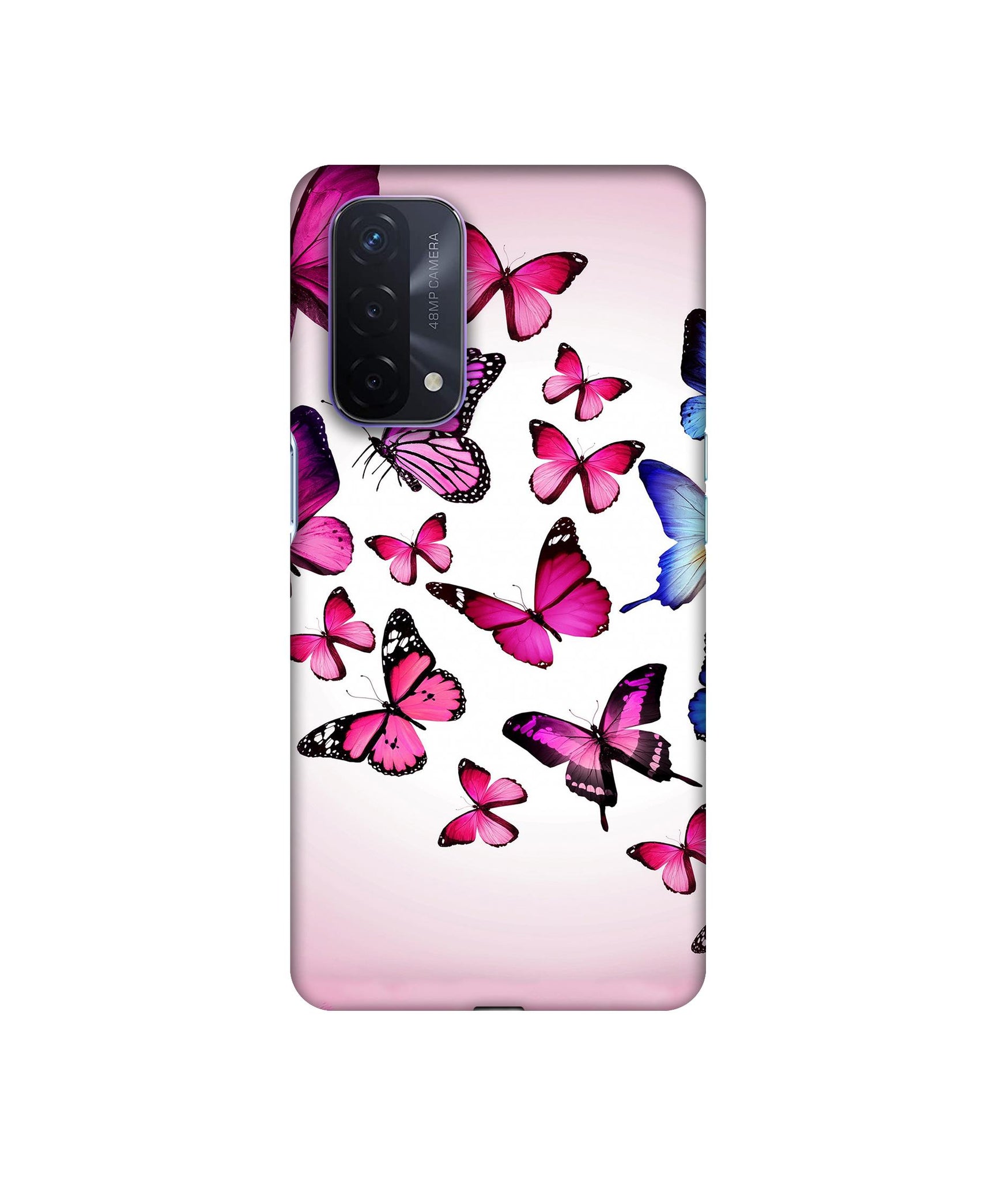 Oppo A74 5G