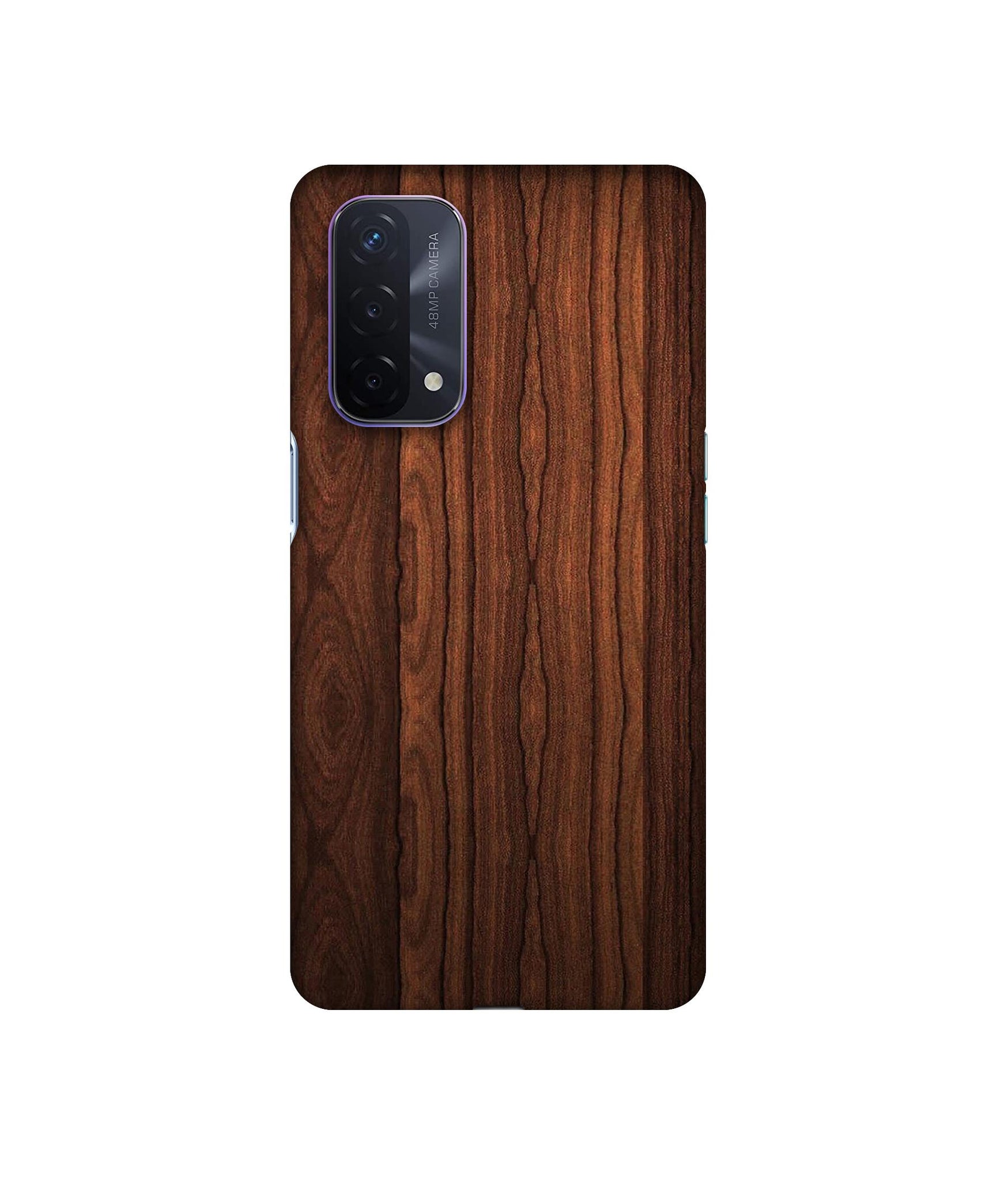 Oppo A74 5G