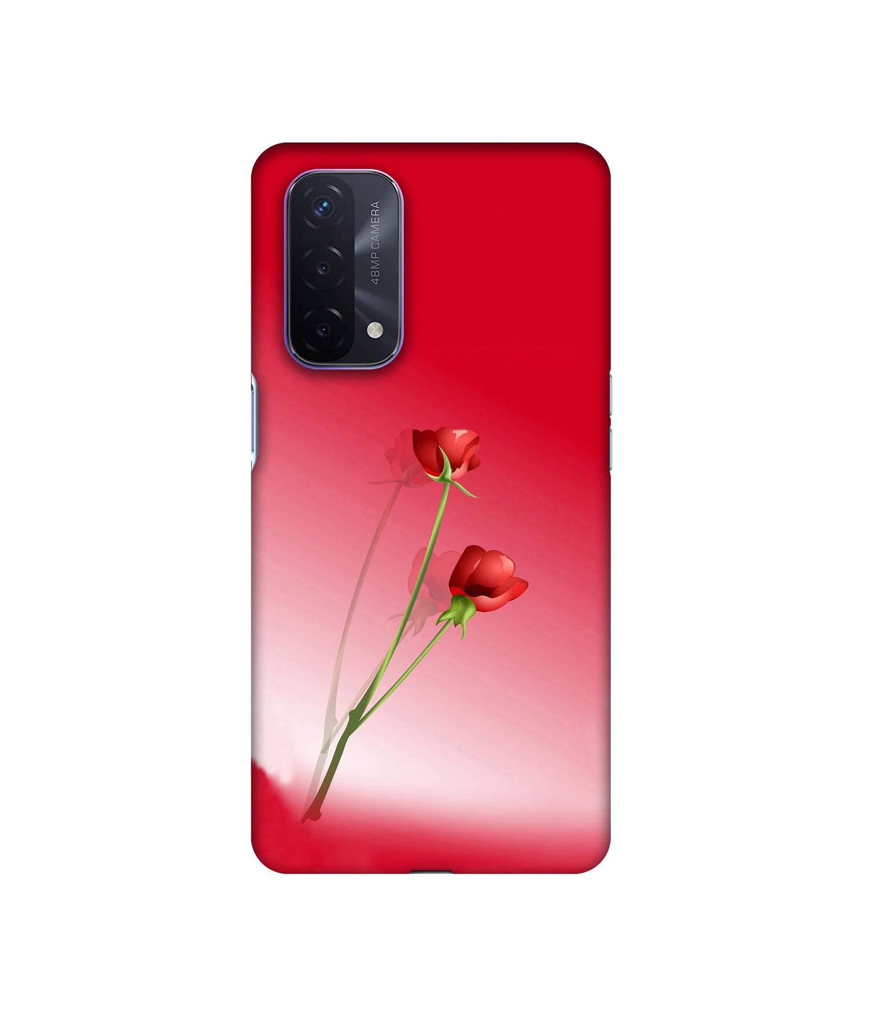 Oppo A74 5G