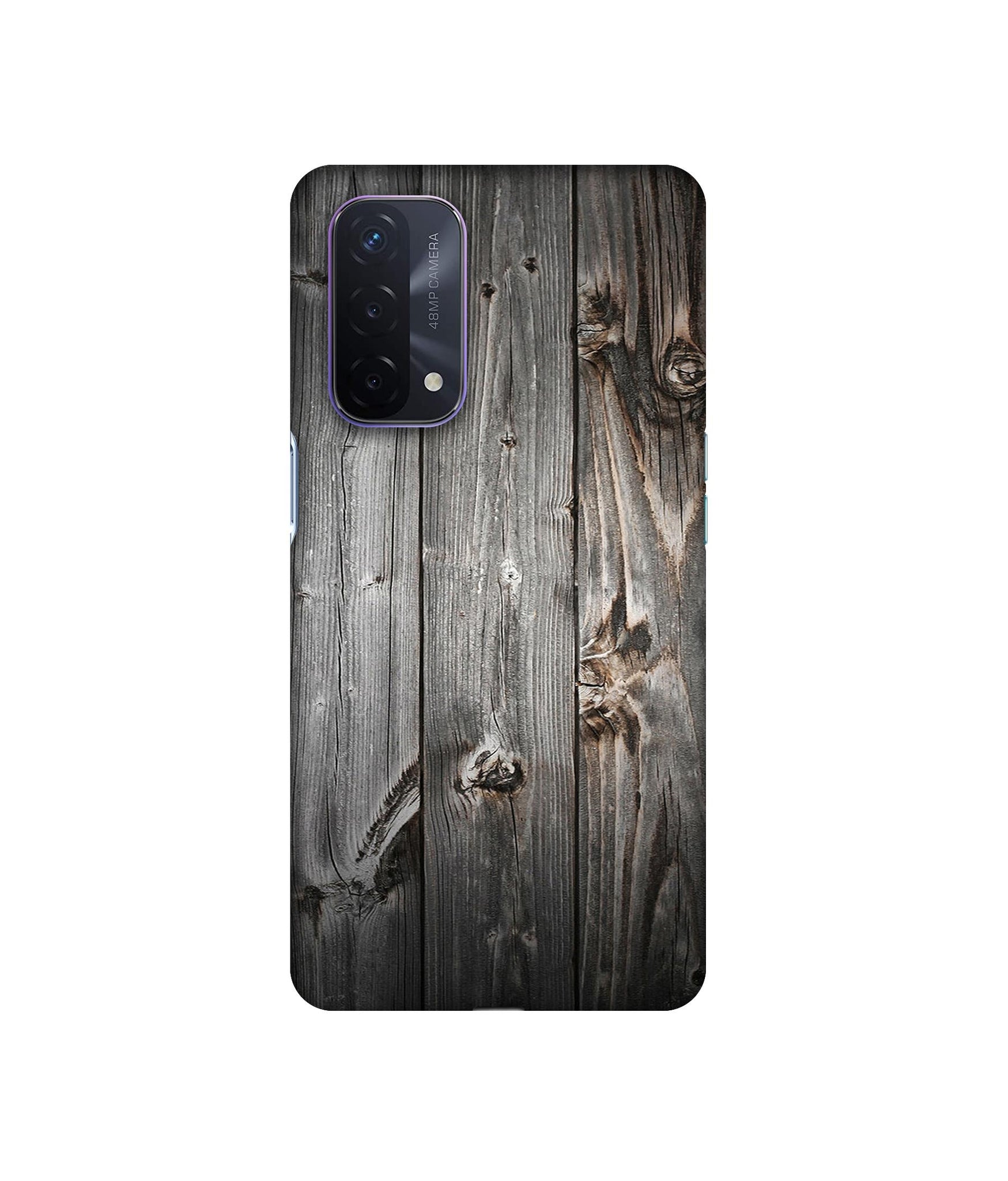 Oppo A74 5G