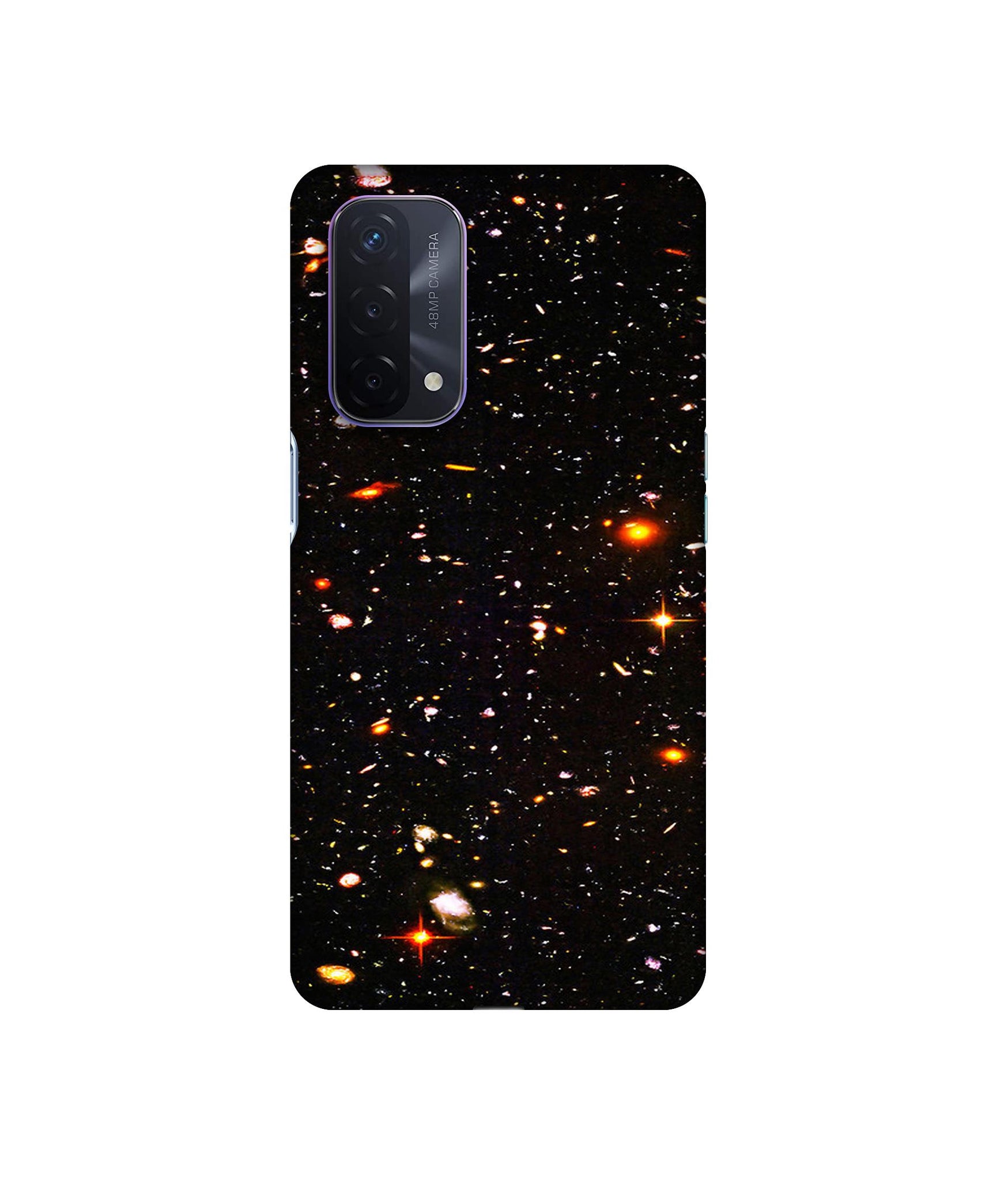 Oppo A74 5G