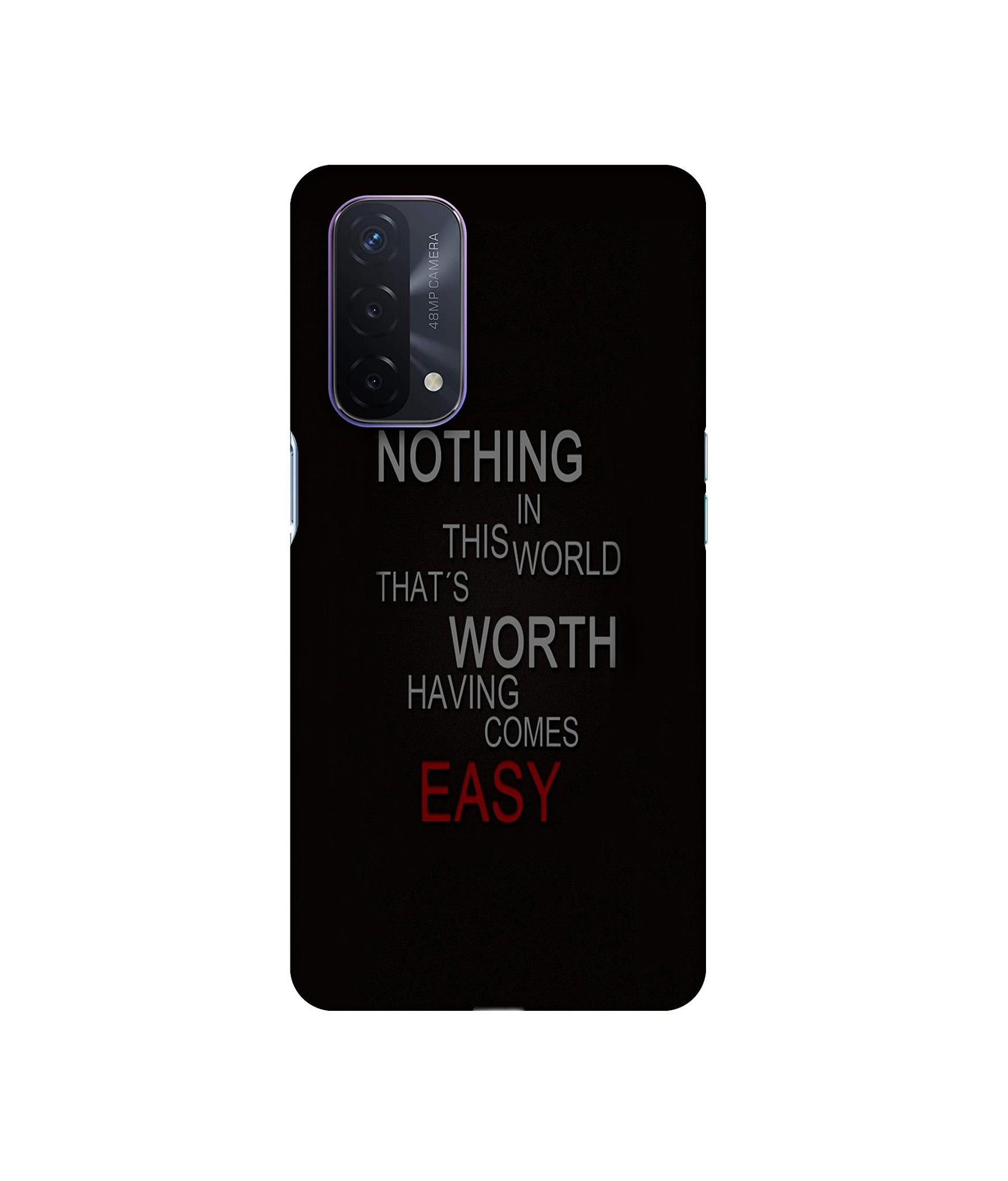 Oppo A74 5G
