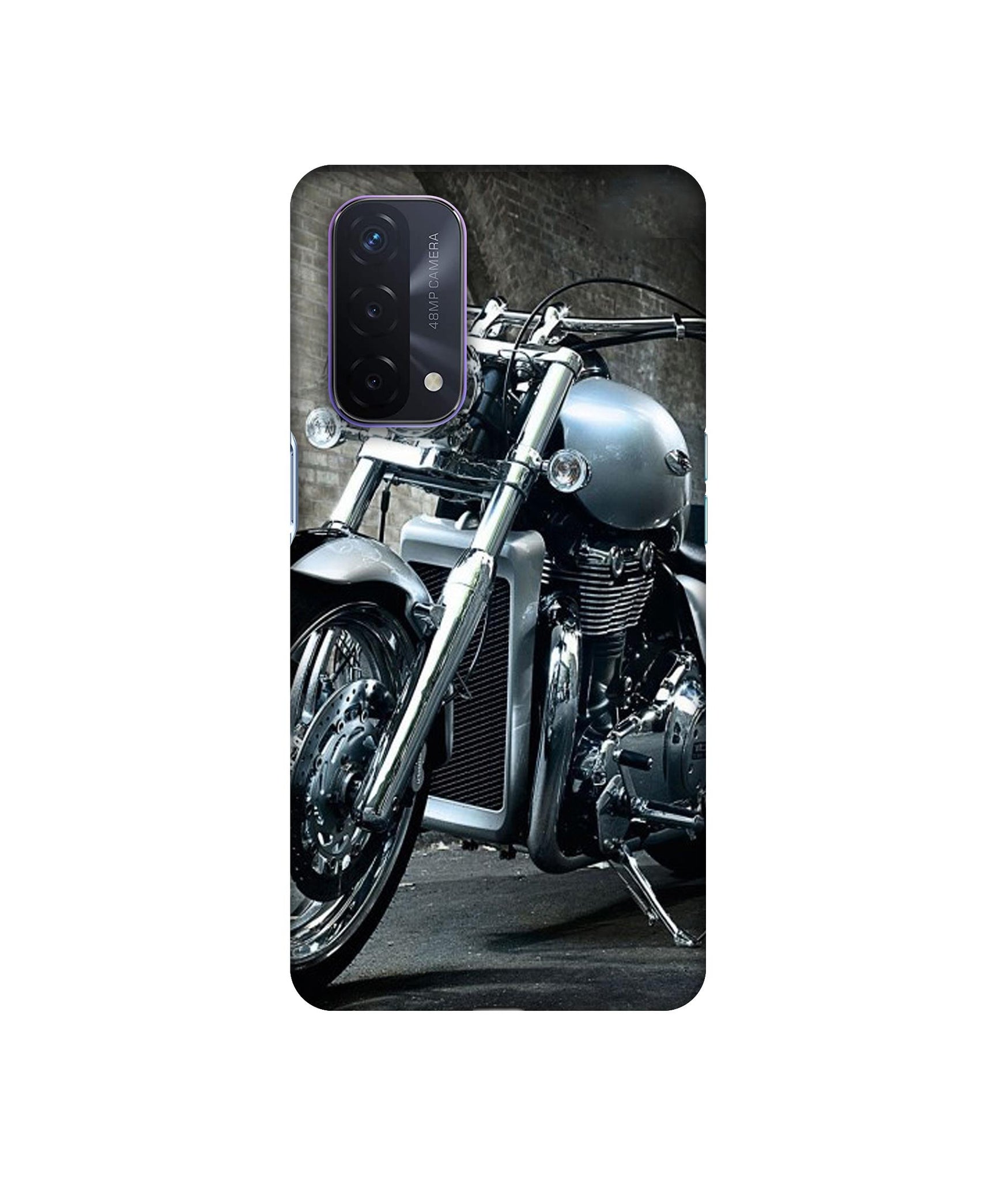 Oppo A74 5G