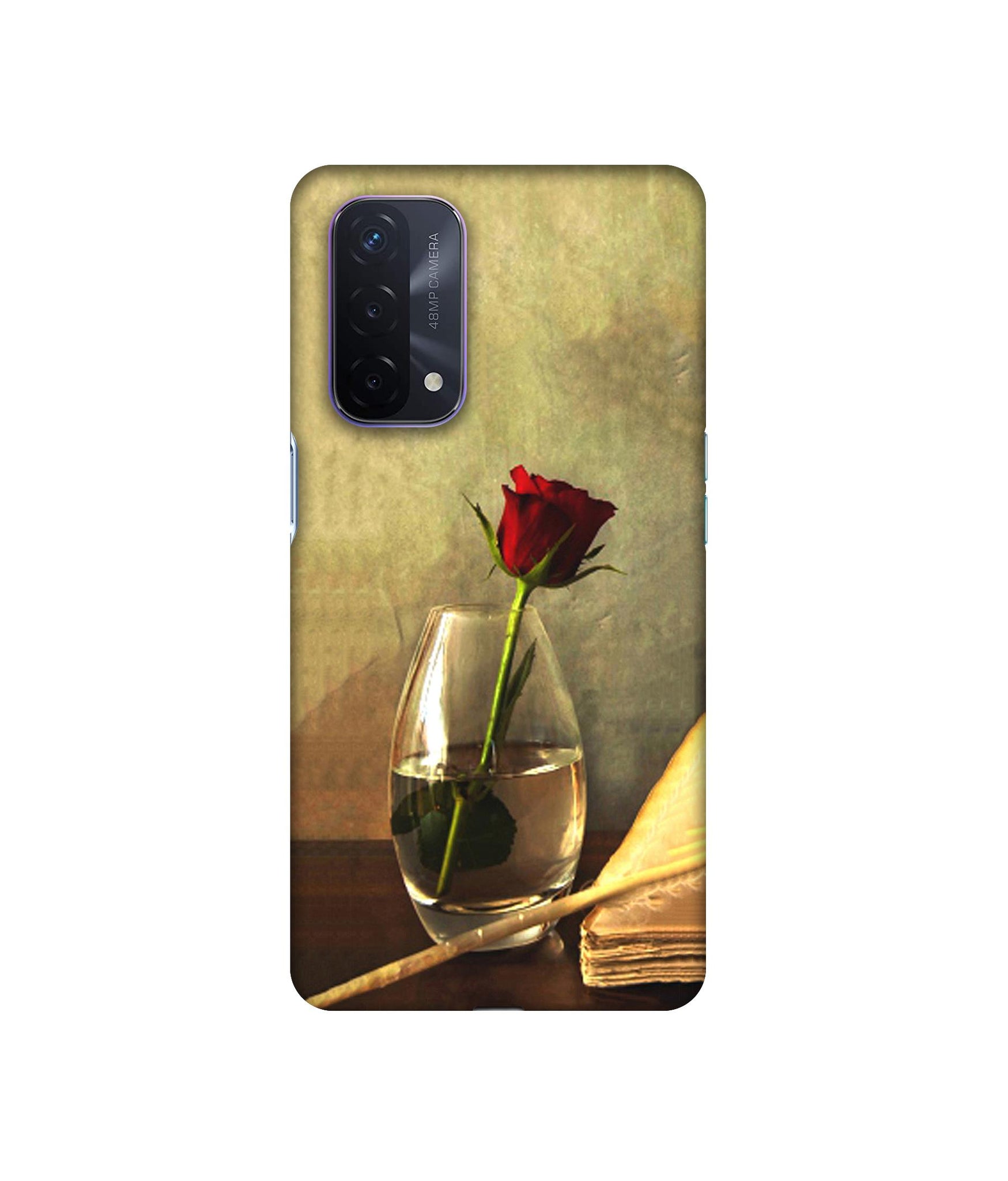 Oppo A74 5G