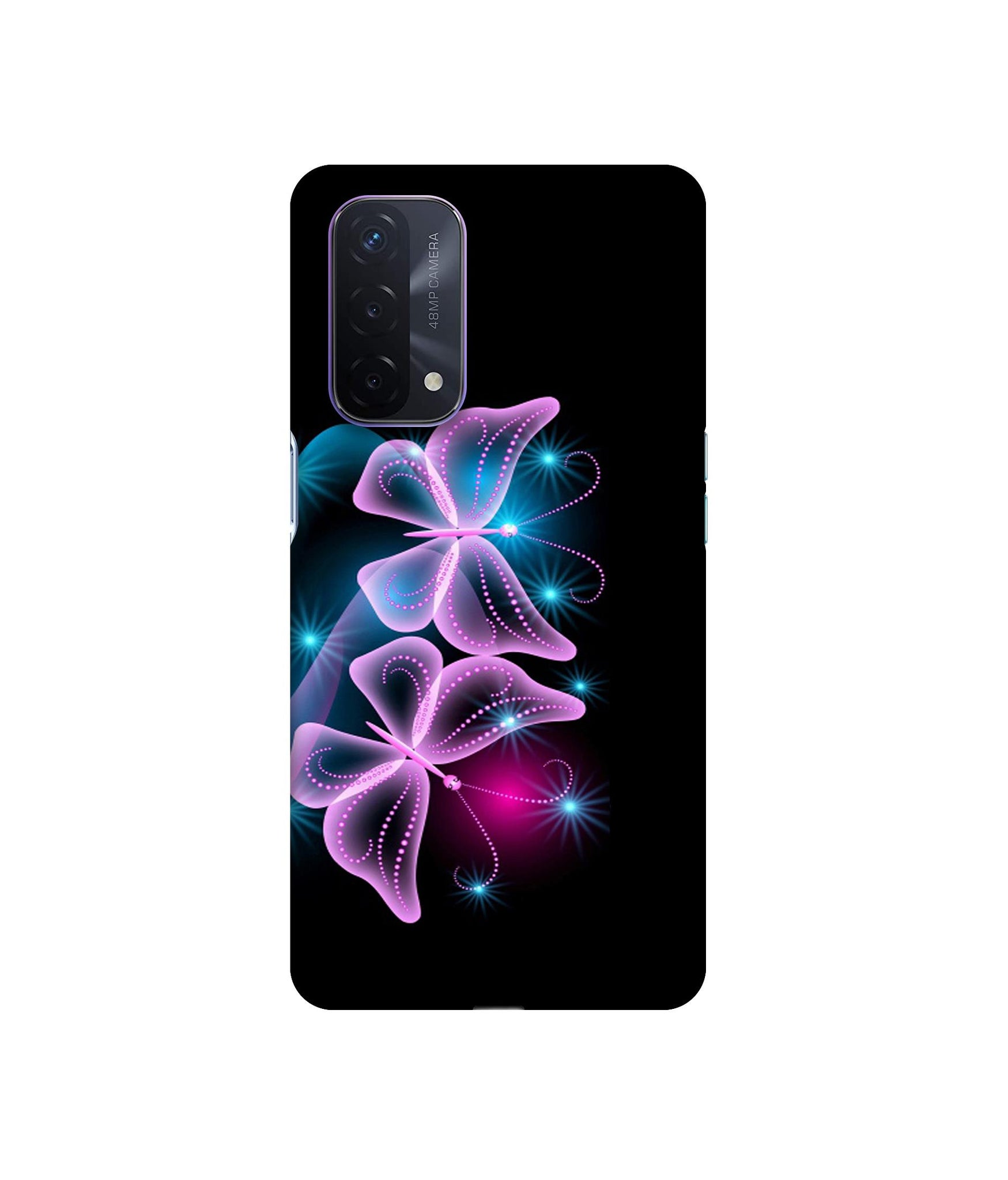 Oppo A74 5G