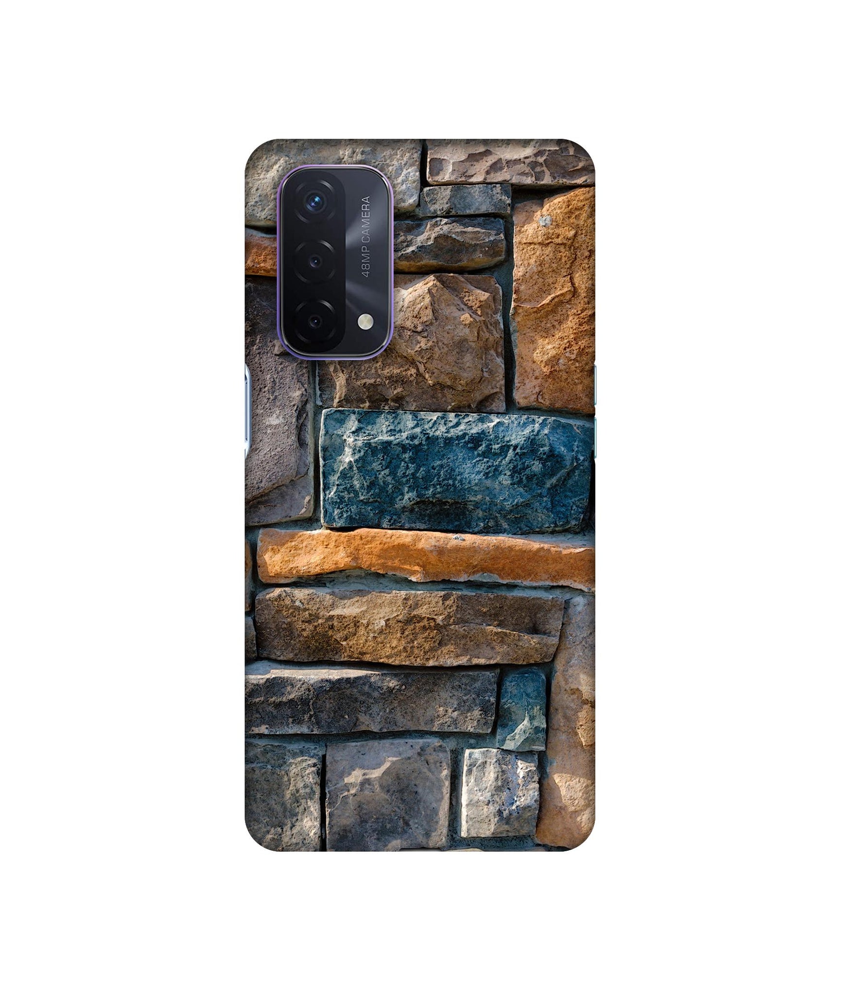 Oppo A74 5G