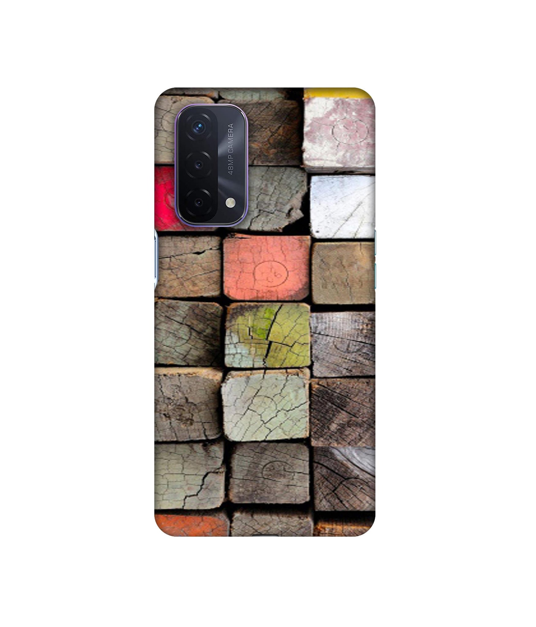 Oppo A74 5G